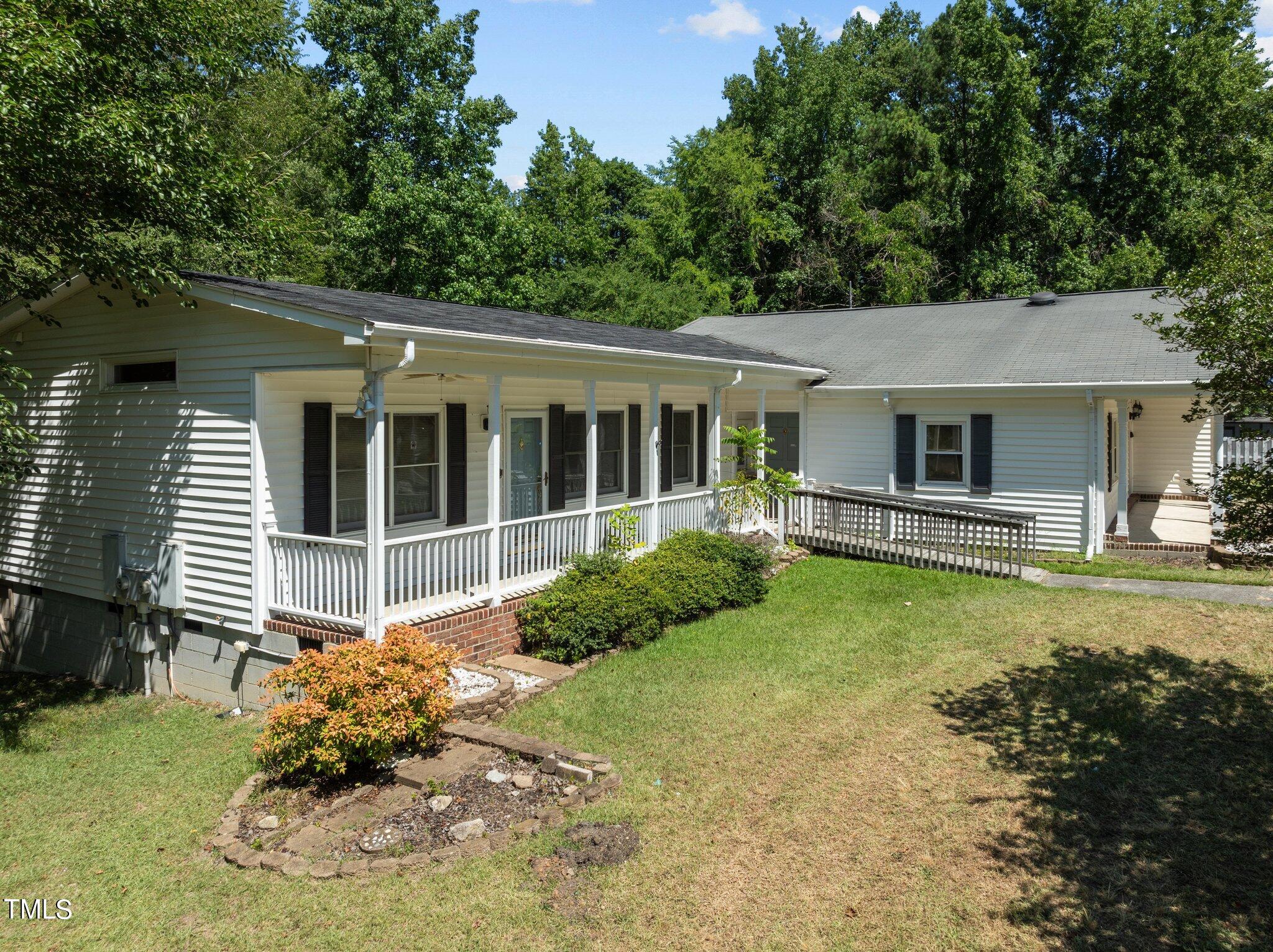 3716 Pearl Road Raleigh, NC 27610 - Photo 11 of 54 10-web-or-mls-DJI_0811