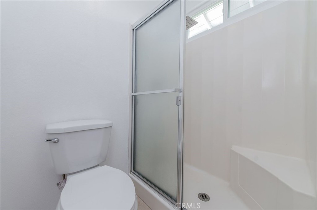 1441 Rolling Knoll Road Diamond Bar, CA 91765 - Photo 32 of 37 Gallery Image 32