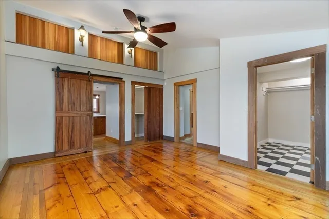 $3,000 | 117 Elm Street, Unit 1, Amesbury, MA 01913