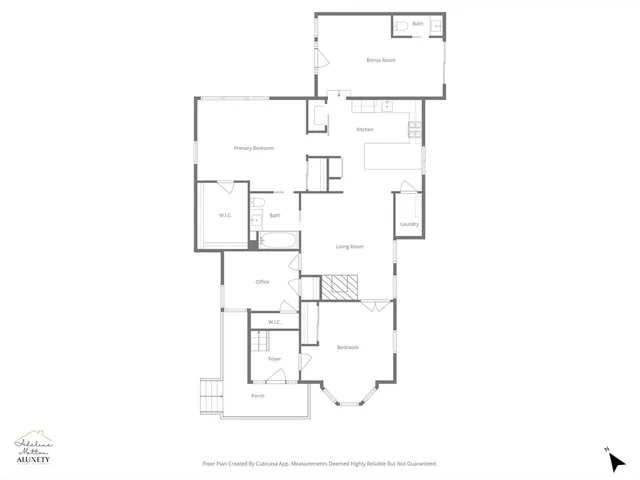 $3,000 | 117 Elm Street, Unit 1, Amesbury, MA 01913