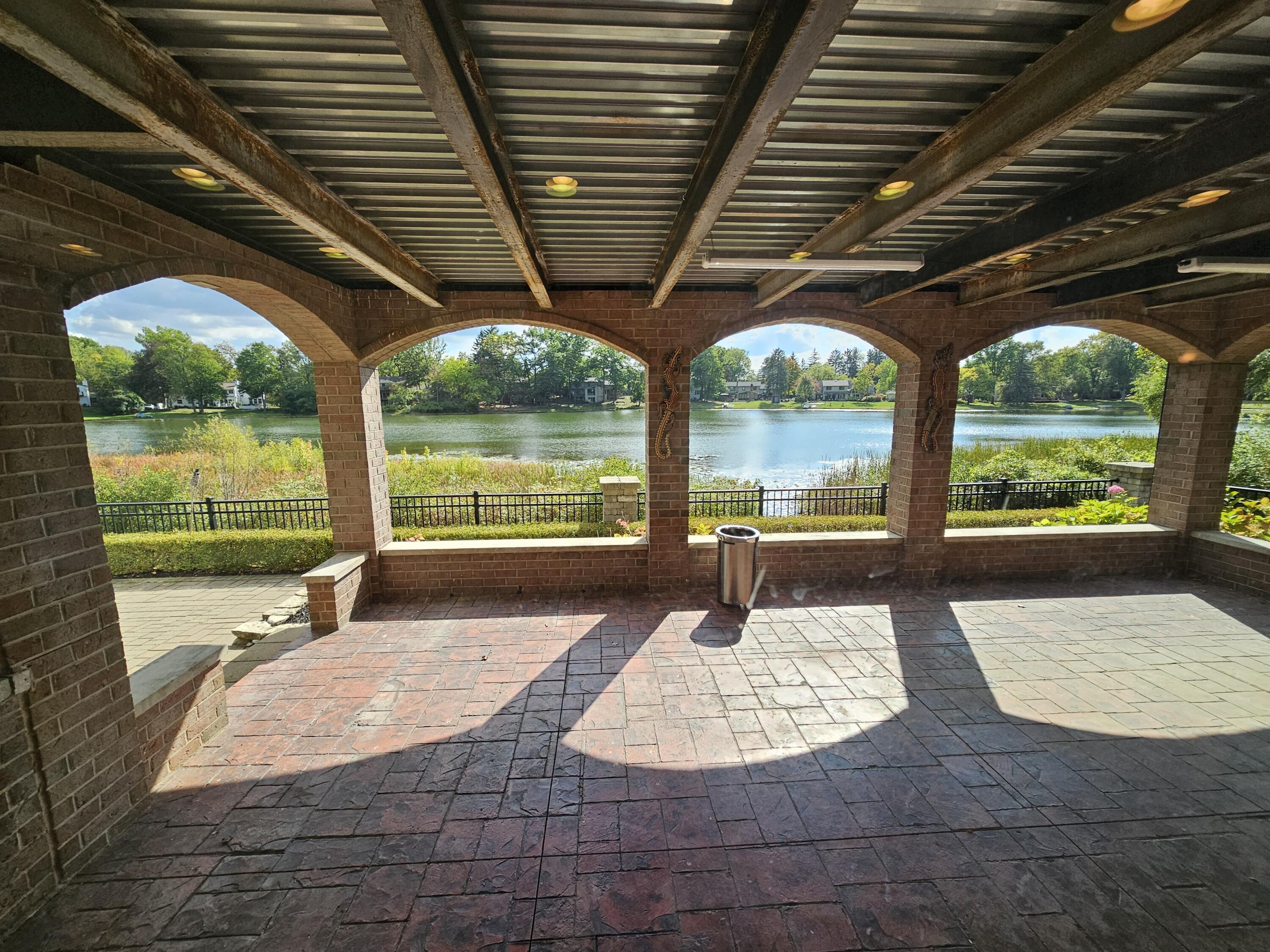 3367 Lone Pine Road West Bloomfield, MI 48323 - Photo 11 of 62 11