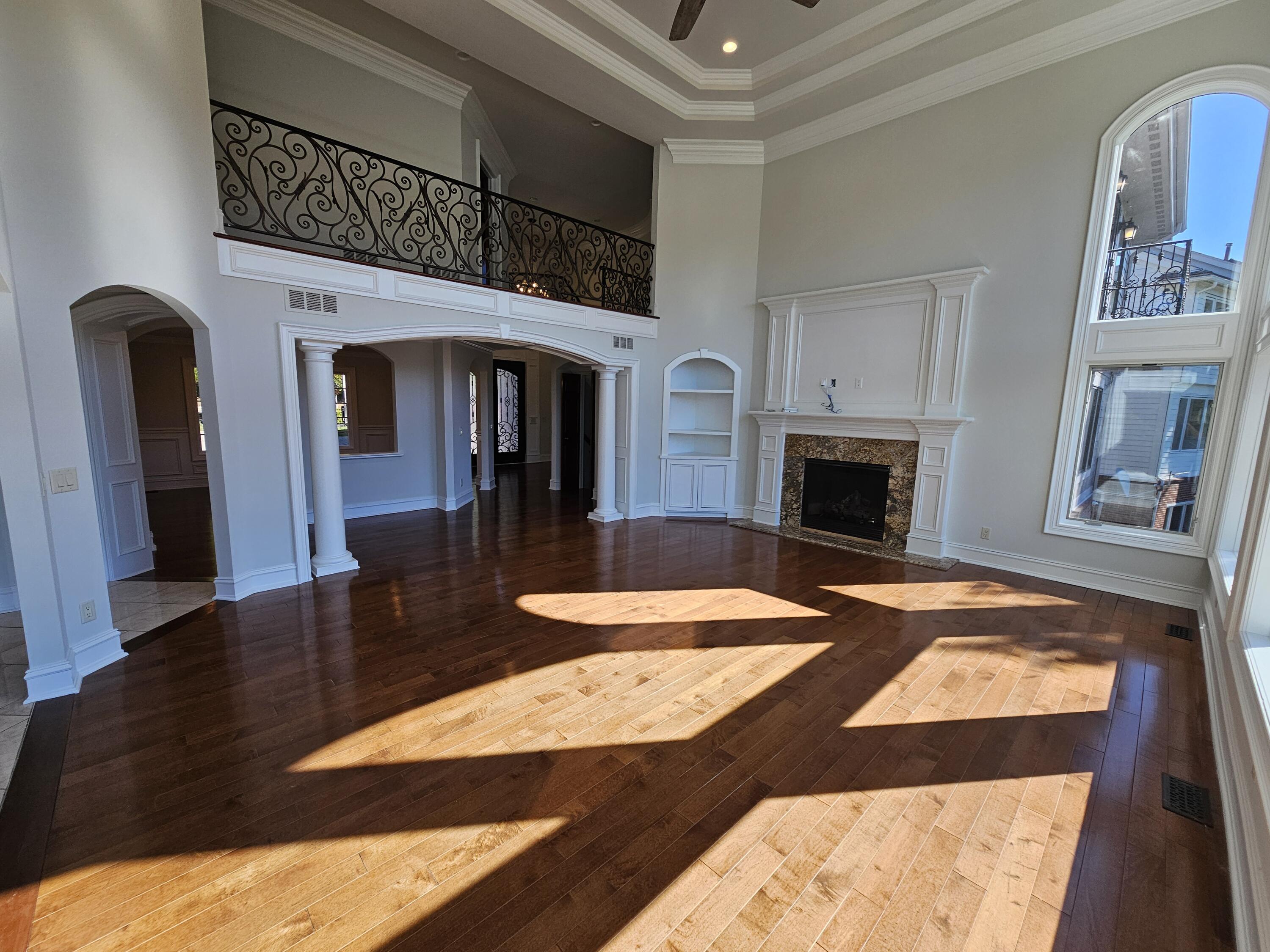 3367 Lone Pine Road West Bloomfield, MI 48323 - Photo 12 of 62 12