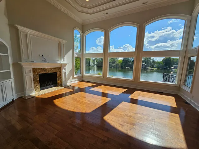 $1,750,000 | 3367 Lone Pine Road, West Bloomfield, MI 48323