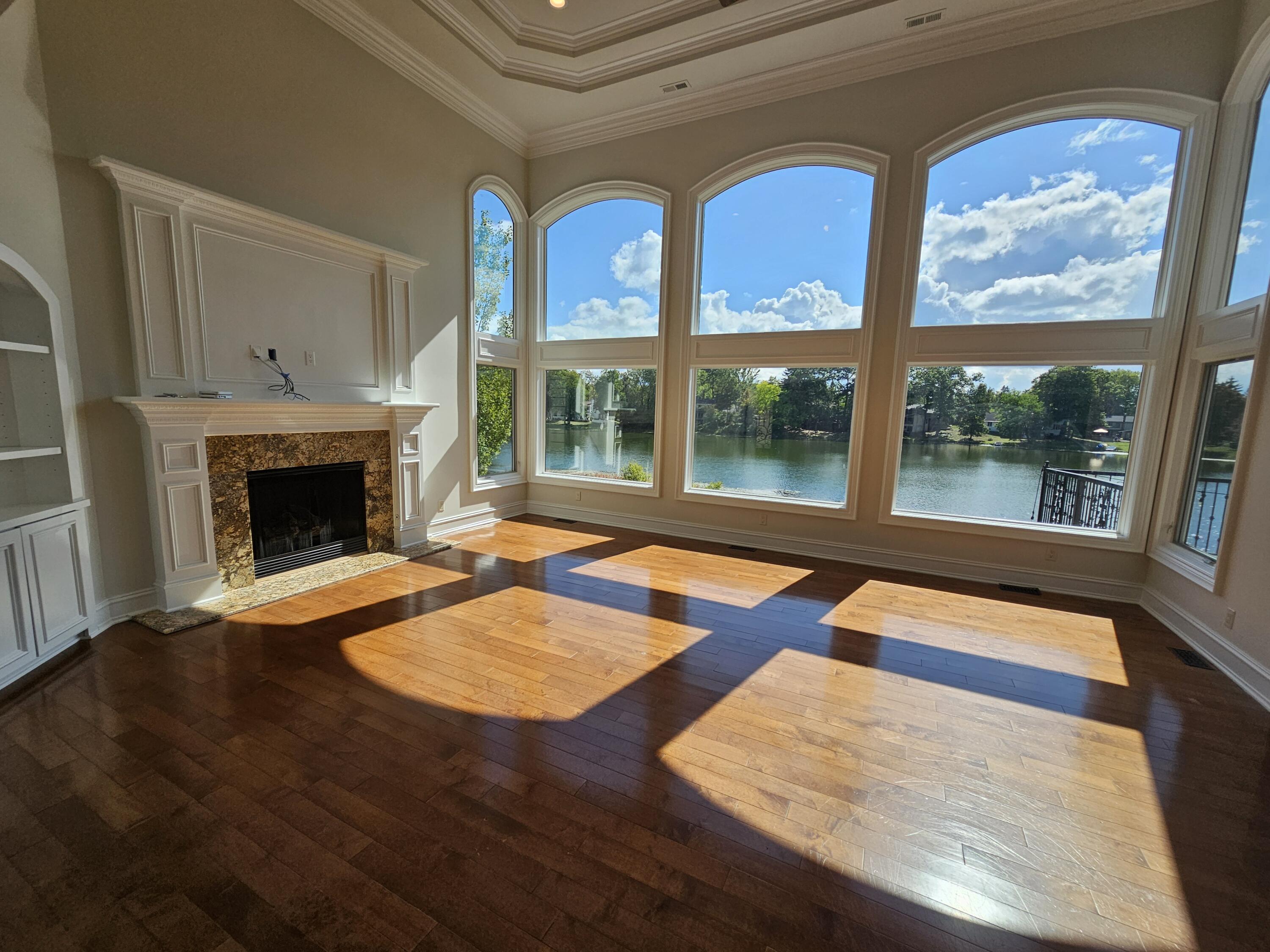 3367 Lone Pine Road West Bloomfield, MI 48323 - Photo 13 of 62 13