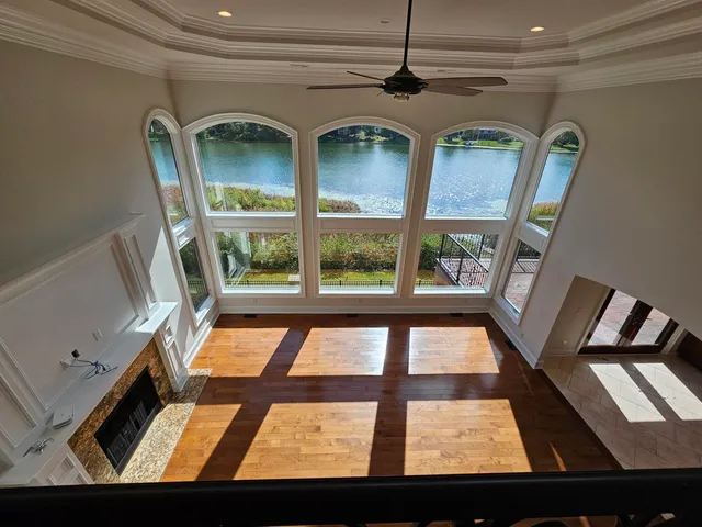 $1,750,000 | 3367 Lone Pine Road, West Bloomfield, MI 48323