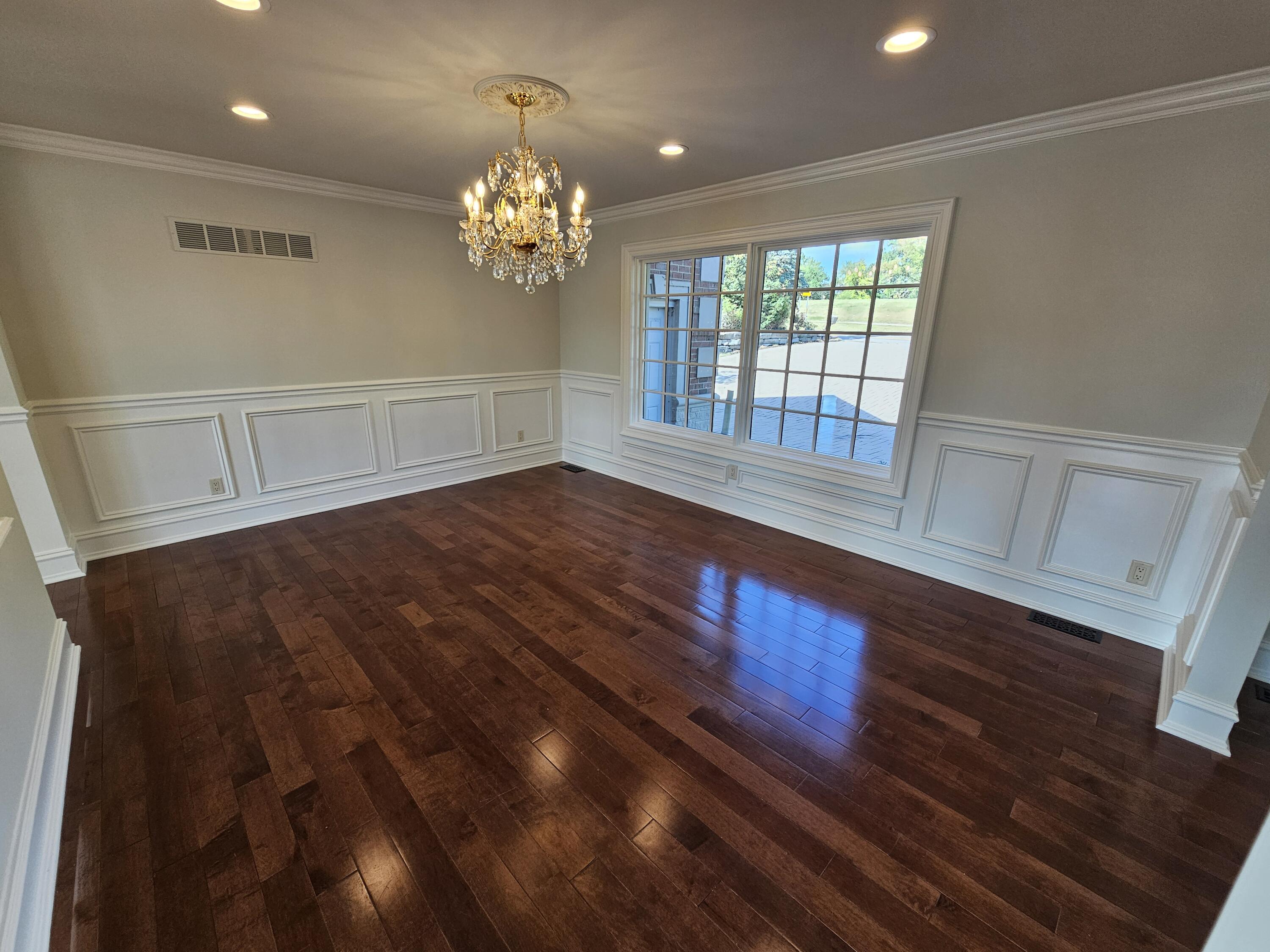 3367 Lone Pine Road West Bloomfield, MI 48323 - Photo 15 of 62 15