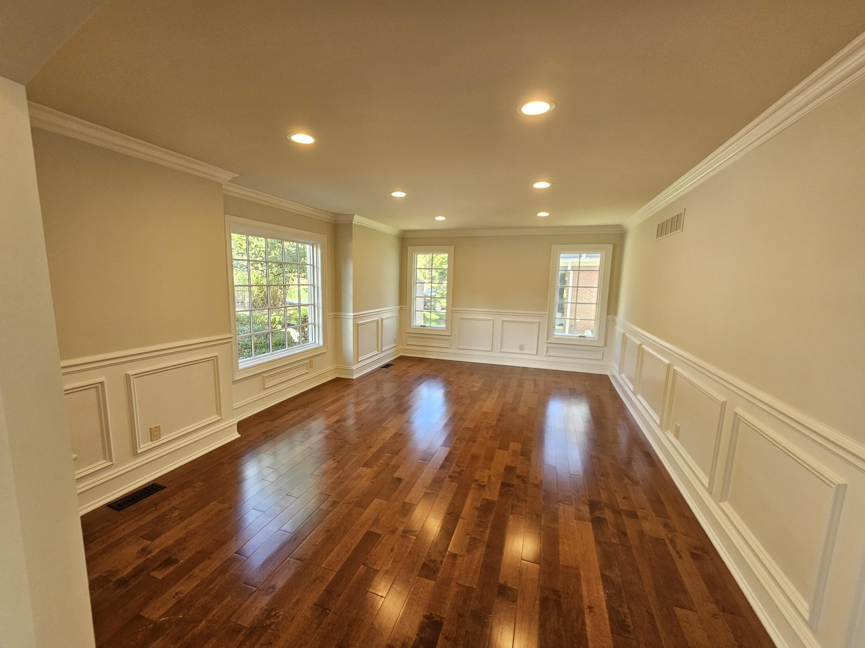 3367 Lone Pine Road West Bloomfield, MI 48323 - Photo 16 of 62 16