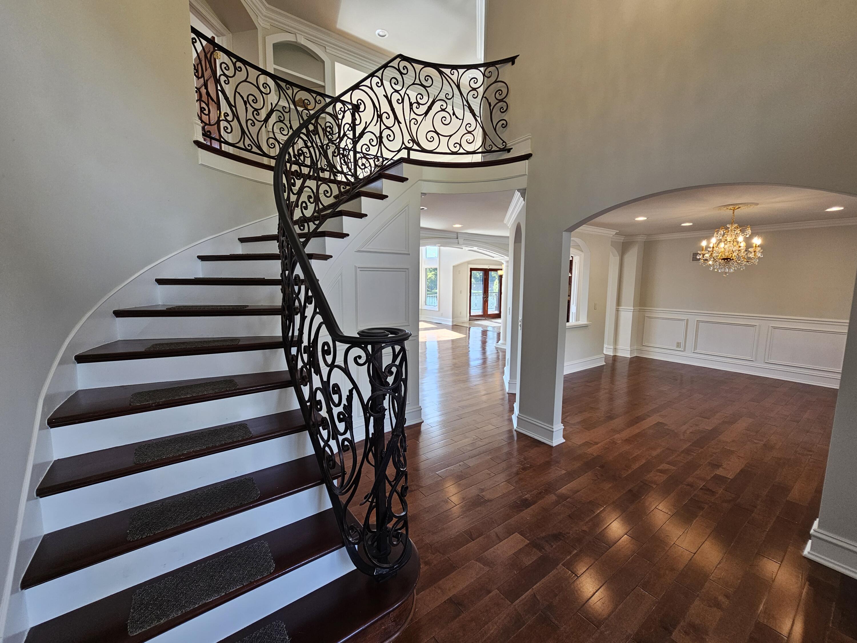 3367 Lone Pine Road West Bloomfield, MI 48323 - Photo 17 of 62 17