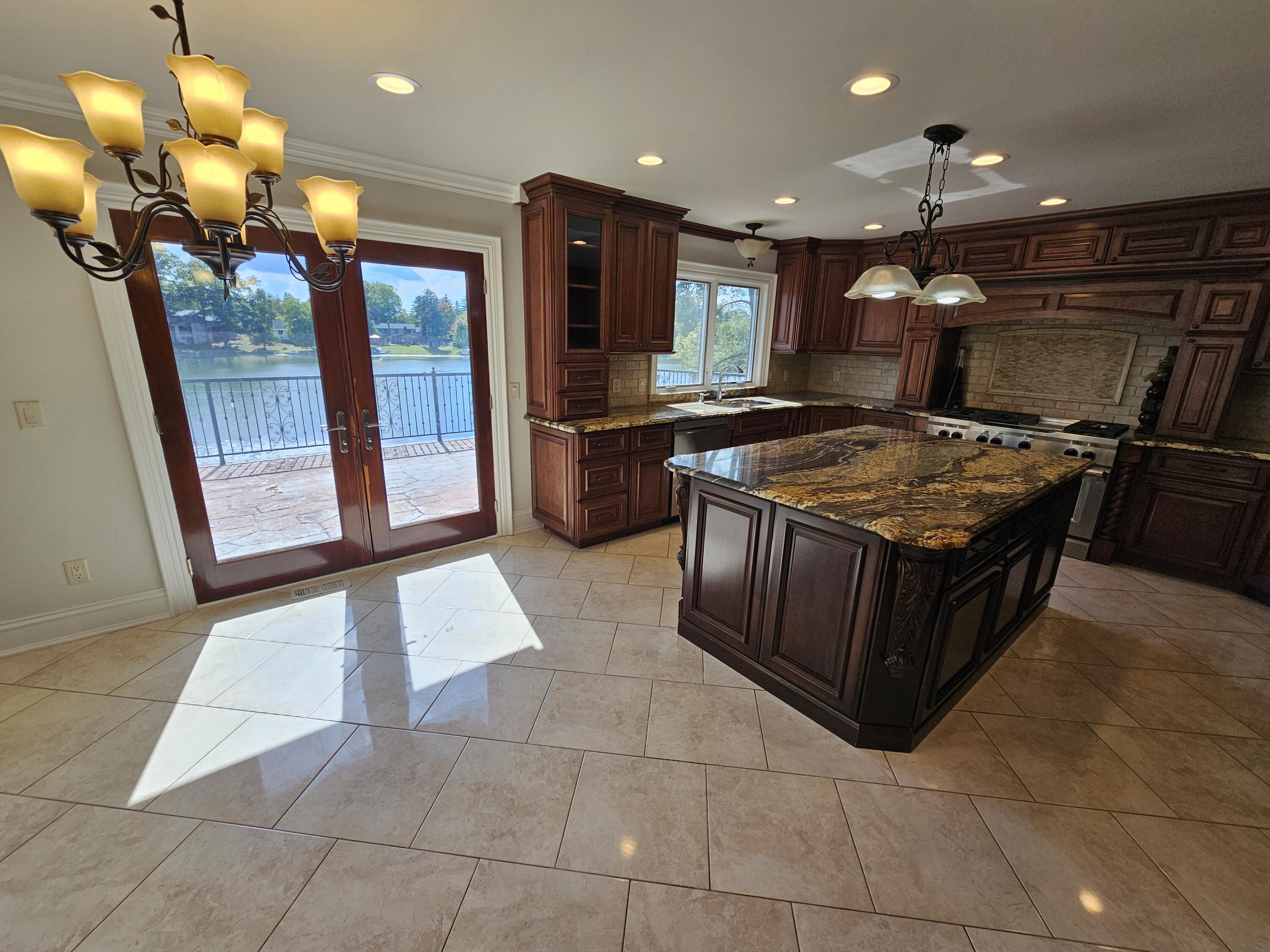 3367 Lone Pine Road West Bloomfield, MI 48323 - Photo 19 of 62 19