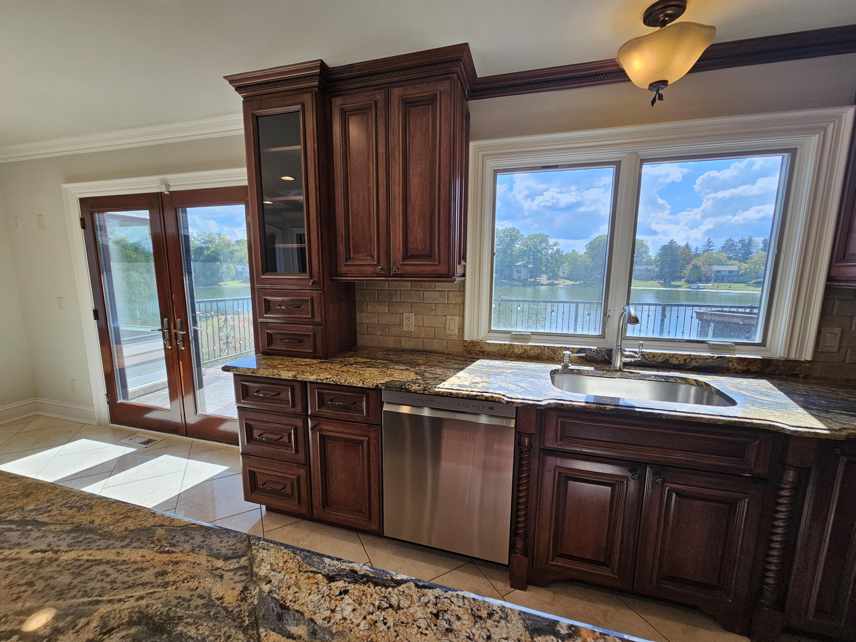 3367 Lone Pine Road West Bloomfield, MI 48323 - Photo 21 of 62 21