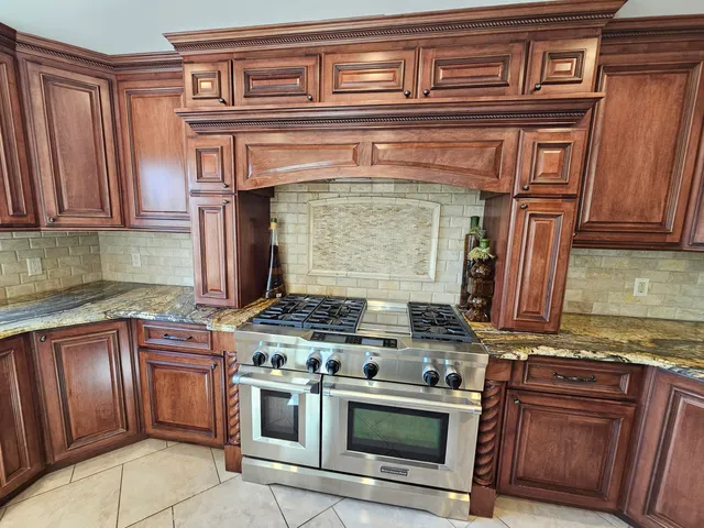 $1,750,000 | 3367 Lone Pine Road, West Bloomfield, MI 48323