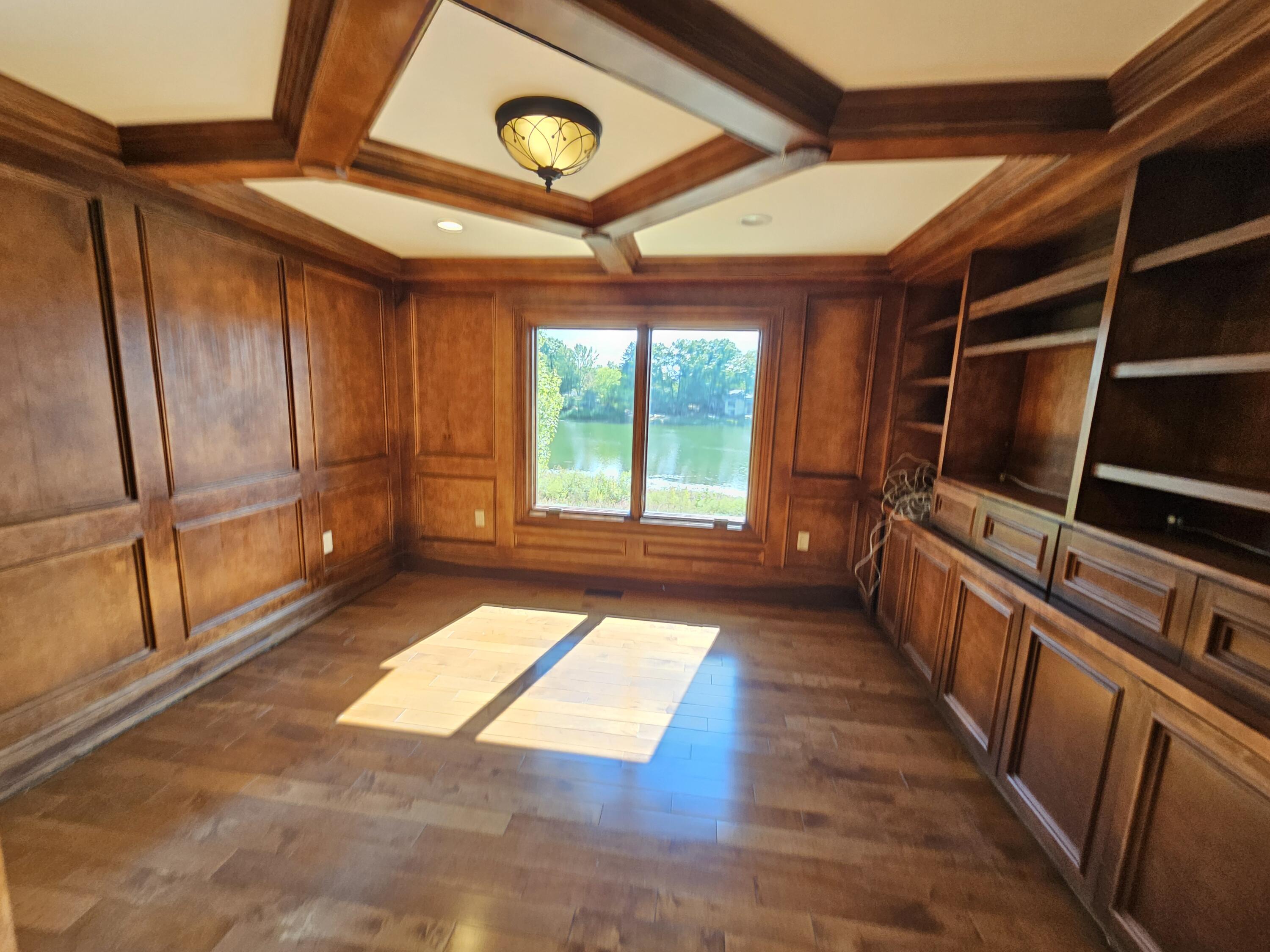 3367 Lone Pine Road West Bloomfield, MI 48323 - Photo 23 of 62 23