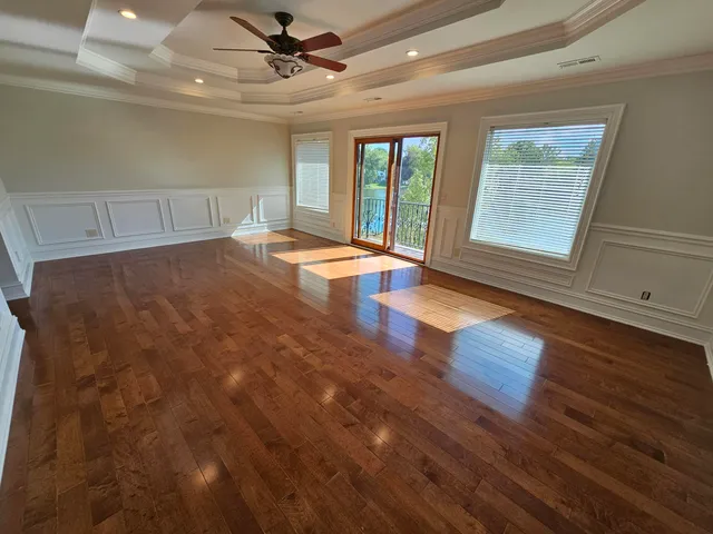 $1,750,000 | 3367 Lone Pine Road, West Bloomfield, MI 48323