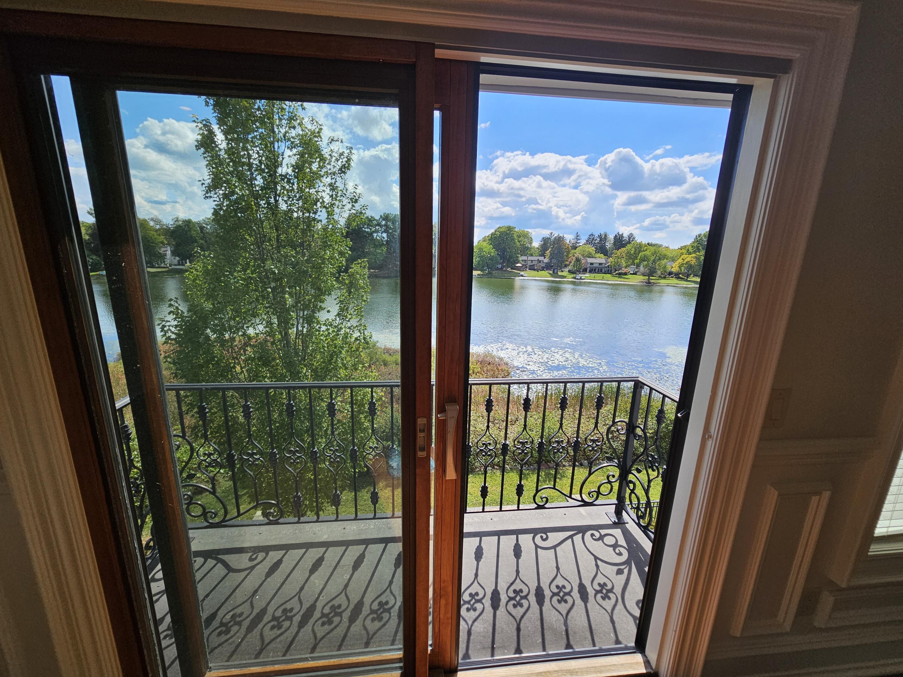 3367 Lone Pine Road West Bloomfield, MI 48323 - Photo 25 of 62 25