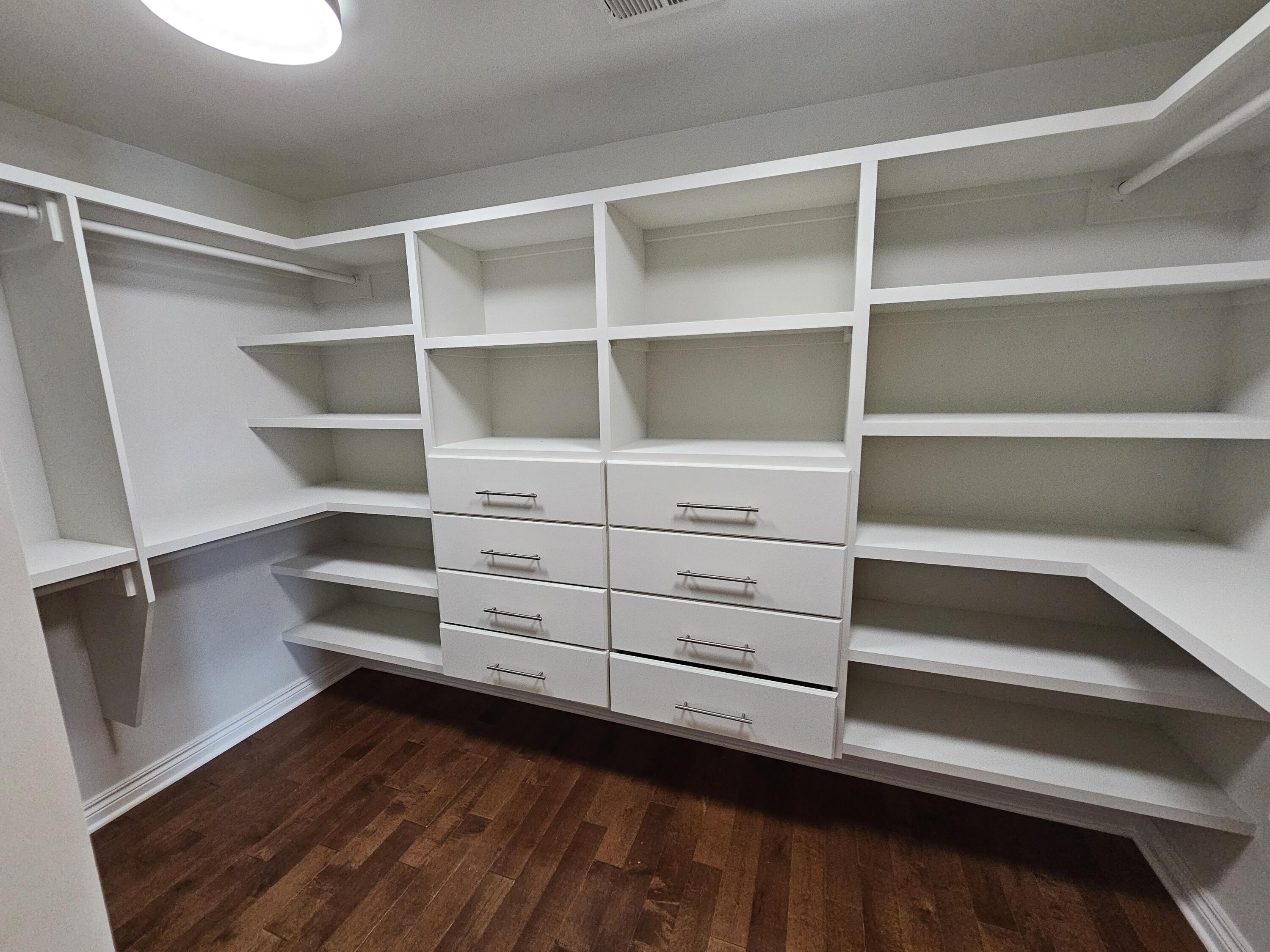 3367 Lone Pine Road West Bloomfield, MI 48323 - Photo 26 of 62 26