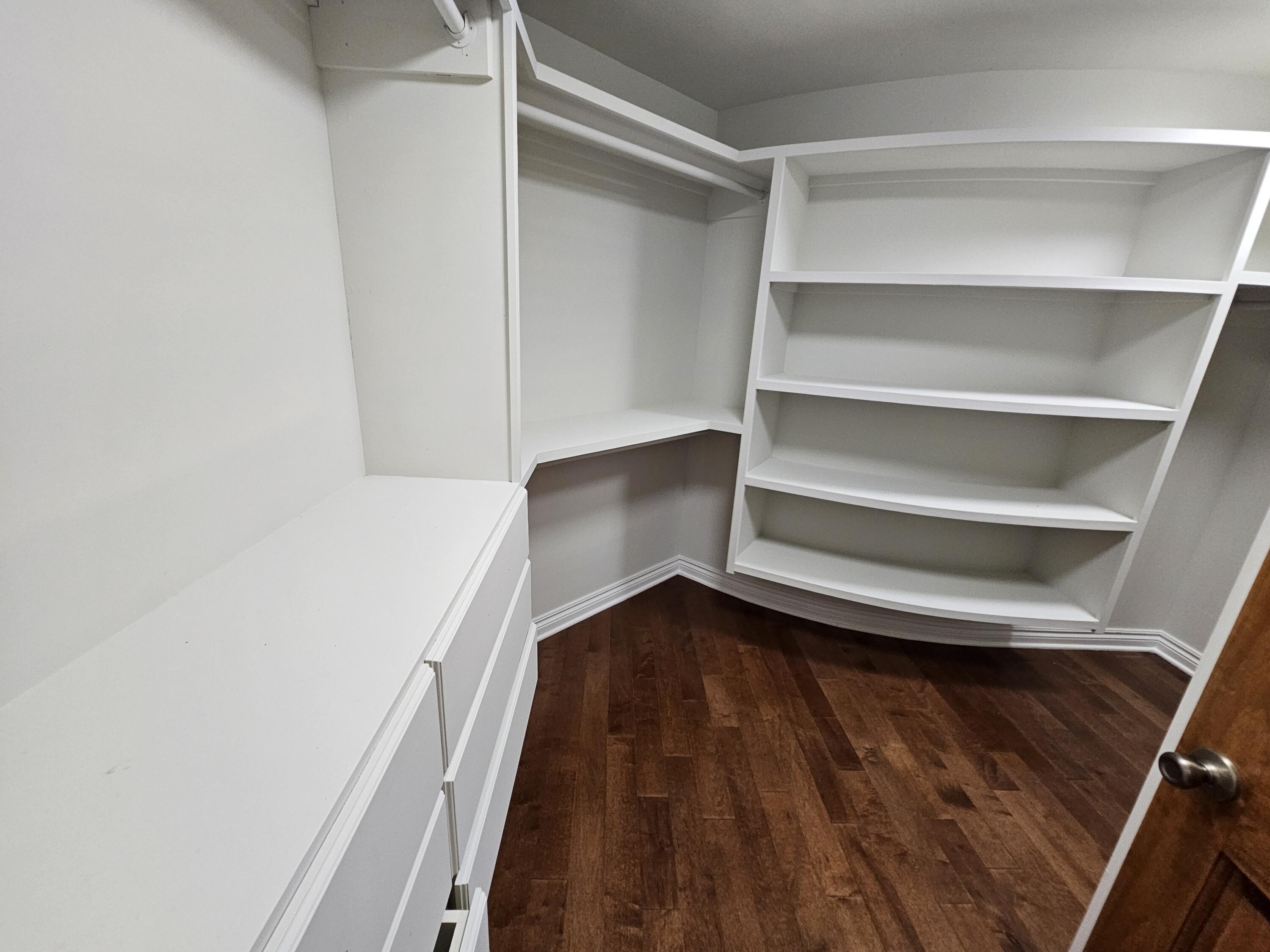 3367 Lone Pine Road West Bloomfield, MI 48323 - Photo 27 of 62 27