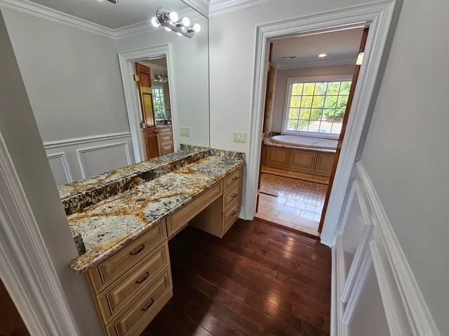 $1,750,000 | 3367 Lone Pine Road, West Bloomfield, MI 48323