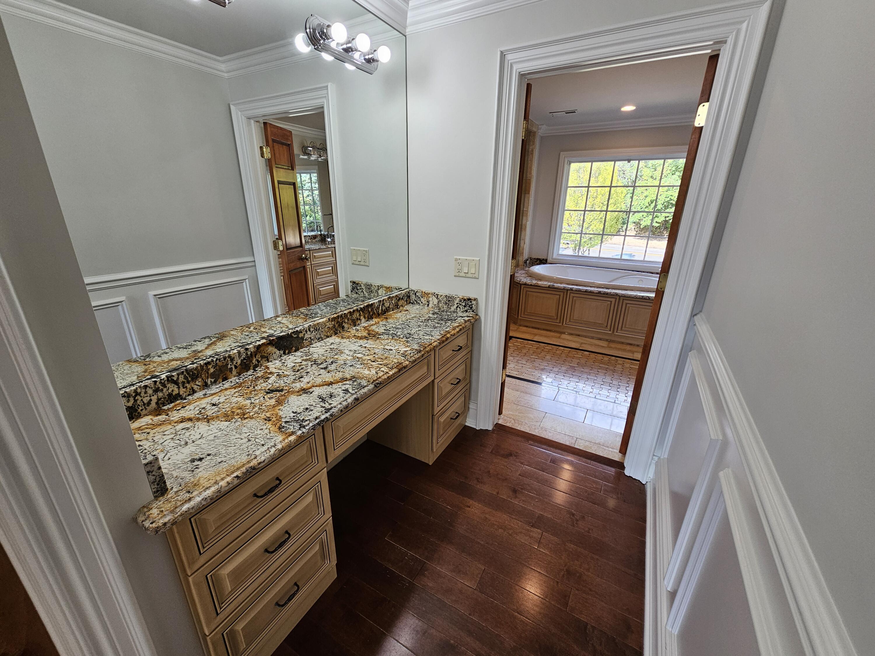 3367 Lone Pine Road West Bloomfield, MI 48323 - Photo 28 of 62 28