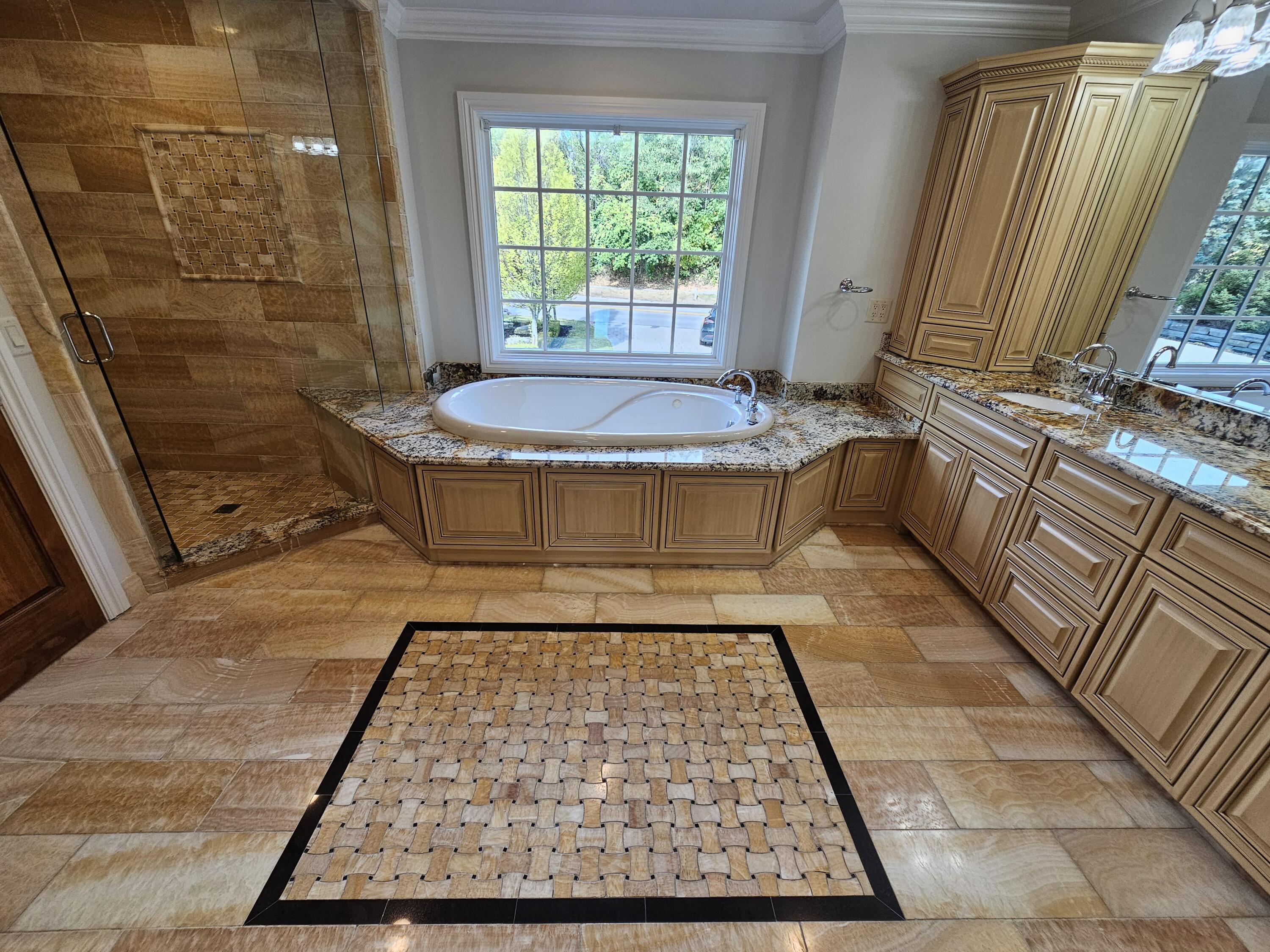 3367 Lone Pine Road West Bloomfield, MI 48323 - Photo 29 of 62 29