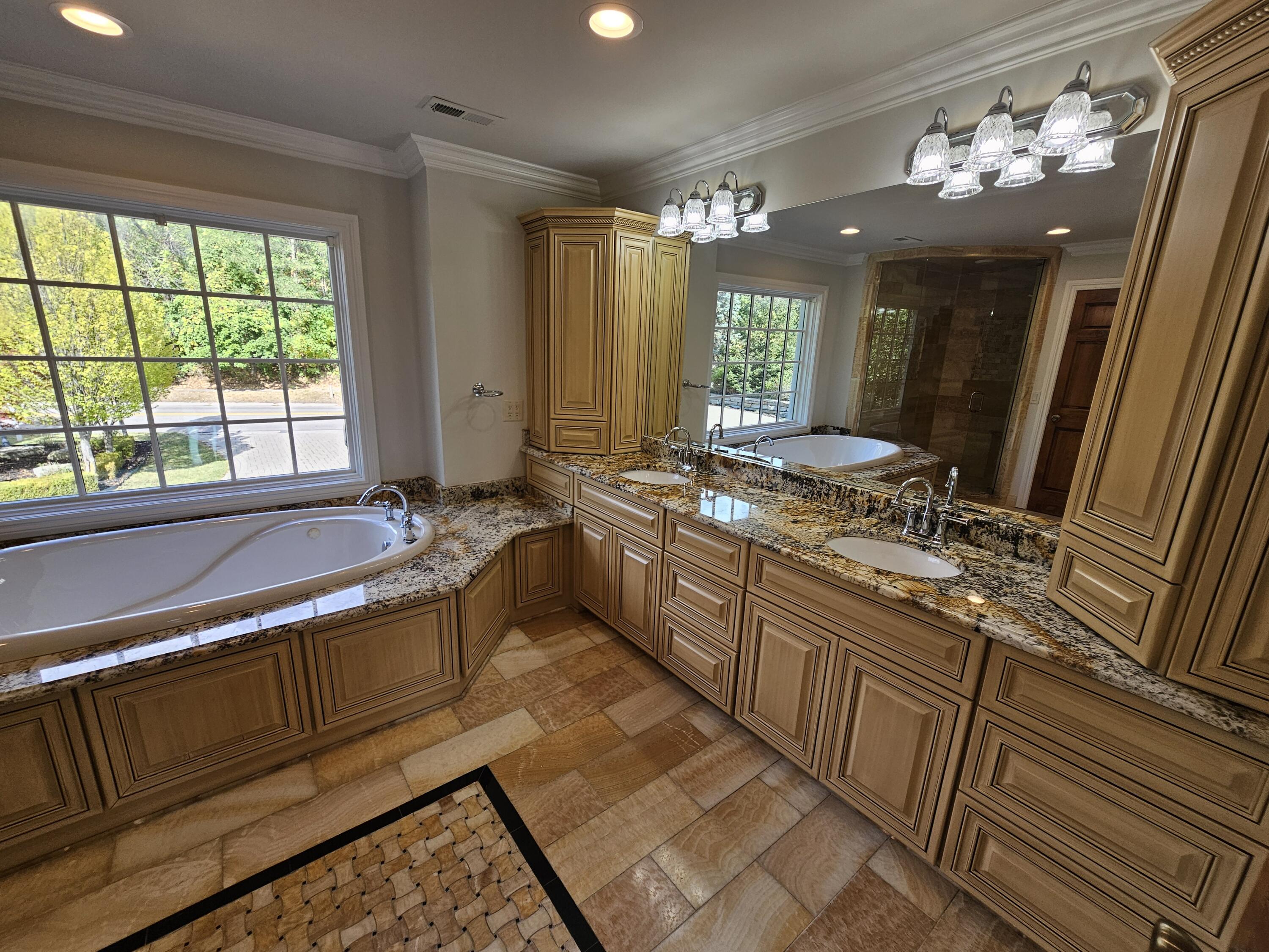 3367 Lone Pine Road West Bloomfield, MI 48323 - Photo 30 of 62 30