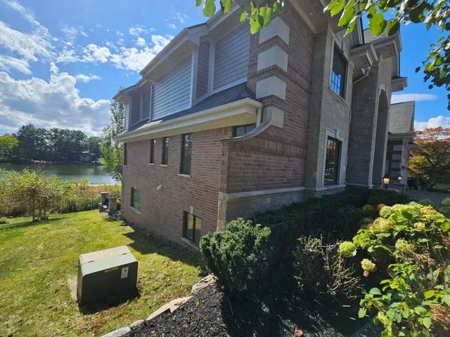 $1,750,000 | 3367 Lone Pine Road, West Bloomfield, MI 48323