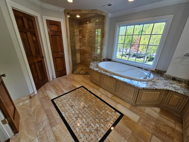 $1,750,000 | 3367 Lone Pine Road, West Bloomfield, MI 48323