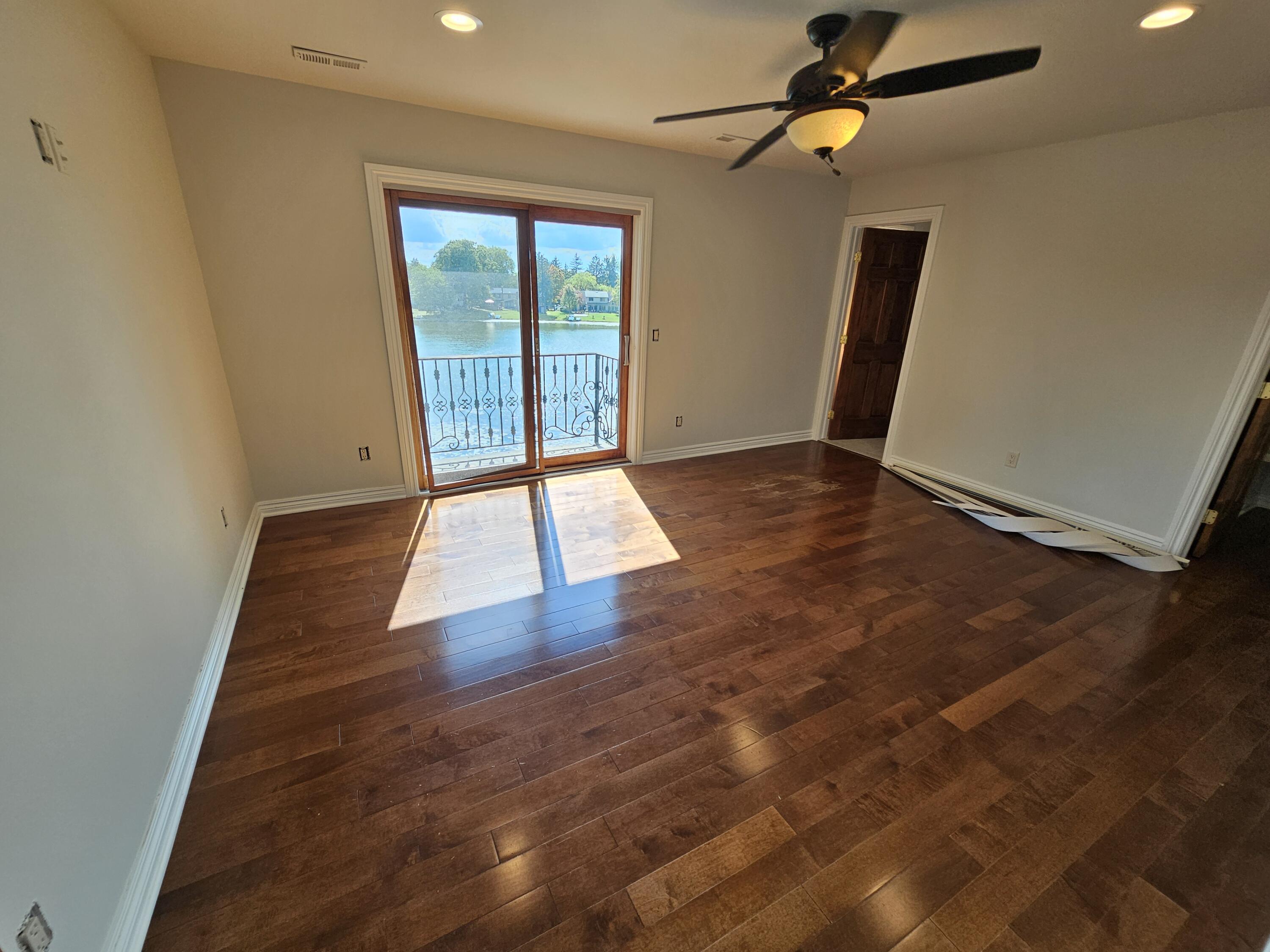 3367 Lone Pine Road West Bloomfield, MI 48323 - Photo 32 of 62 32