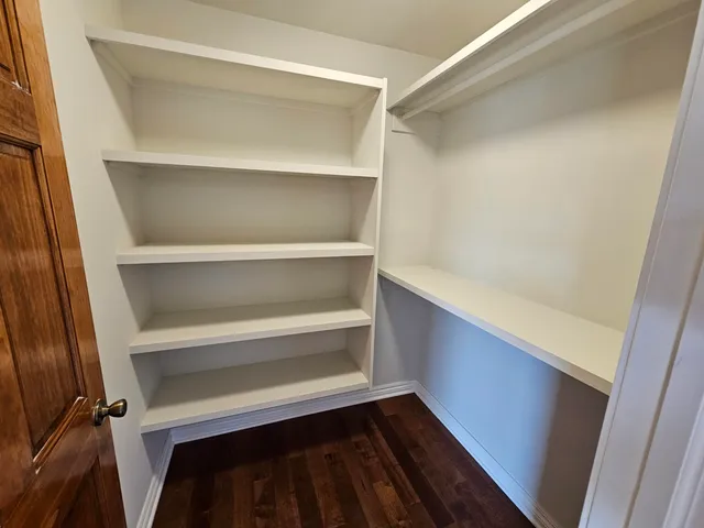 $1,750,000 | 3367 Lone Pine Road, West Bloomfield, MI 48323