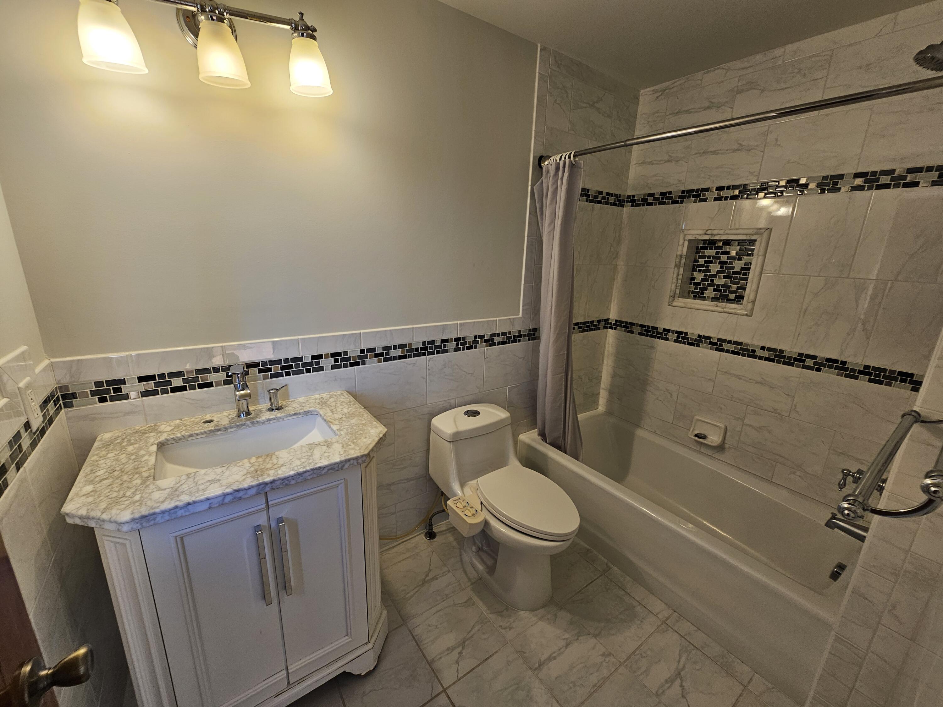 3367 Lone Pine Road West Bloomfield, MI 48323 - Photo 34 of 62 34