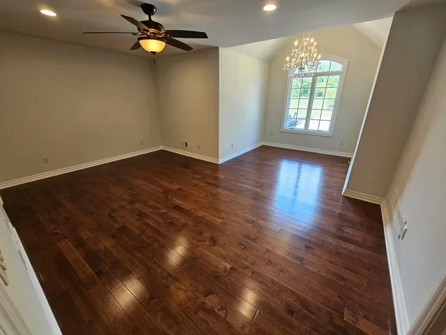 $1,750,000 | 3367 Lone Pine Road, West Bloomfield, MI 48323