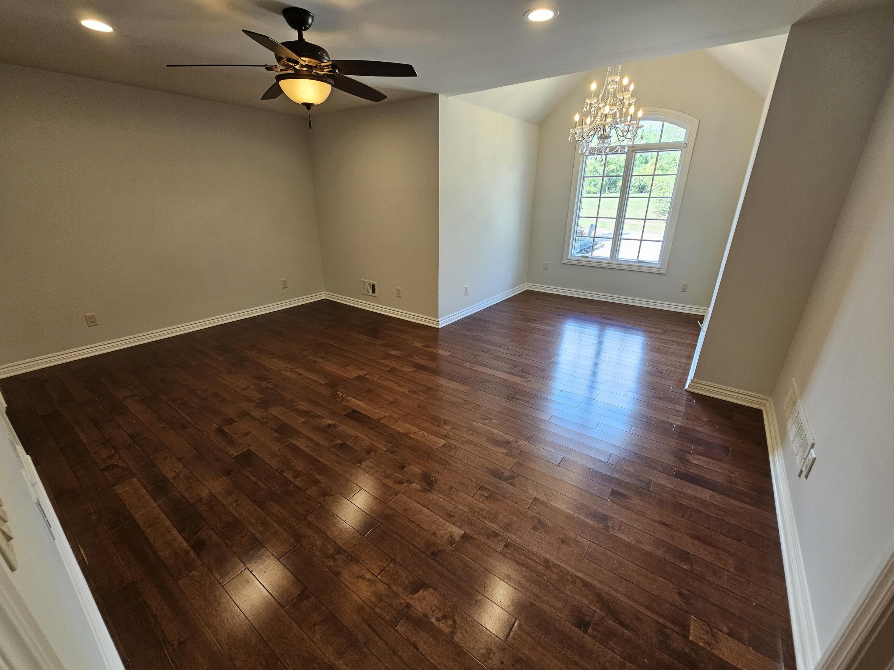 3367 Lone Pine Road West Bloomfield, MI 48323 - Photo 35 of 62 35