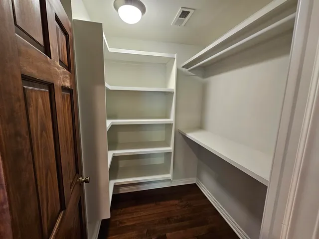 $1,750,000 | 3367 Lone Pine Road, West Bloomfield, MI 48323