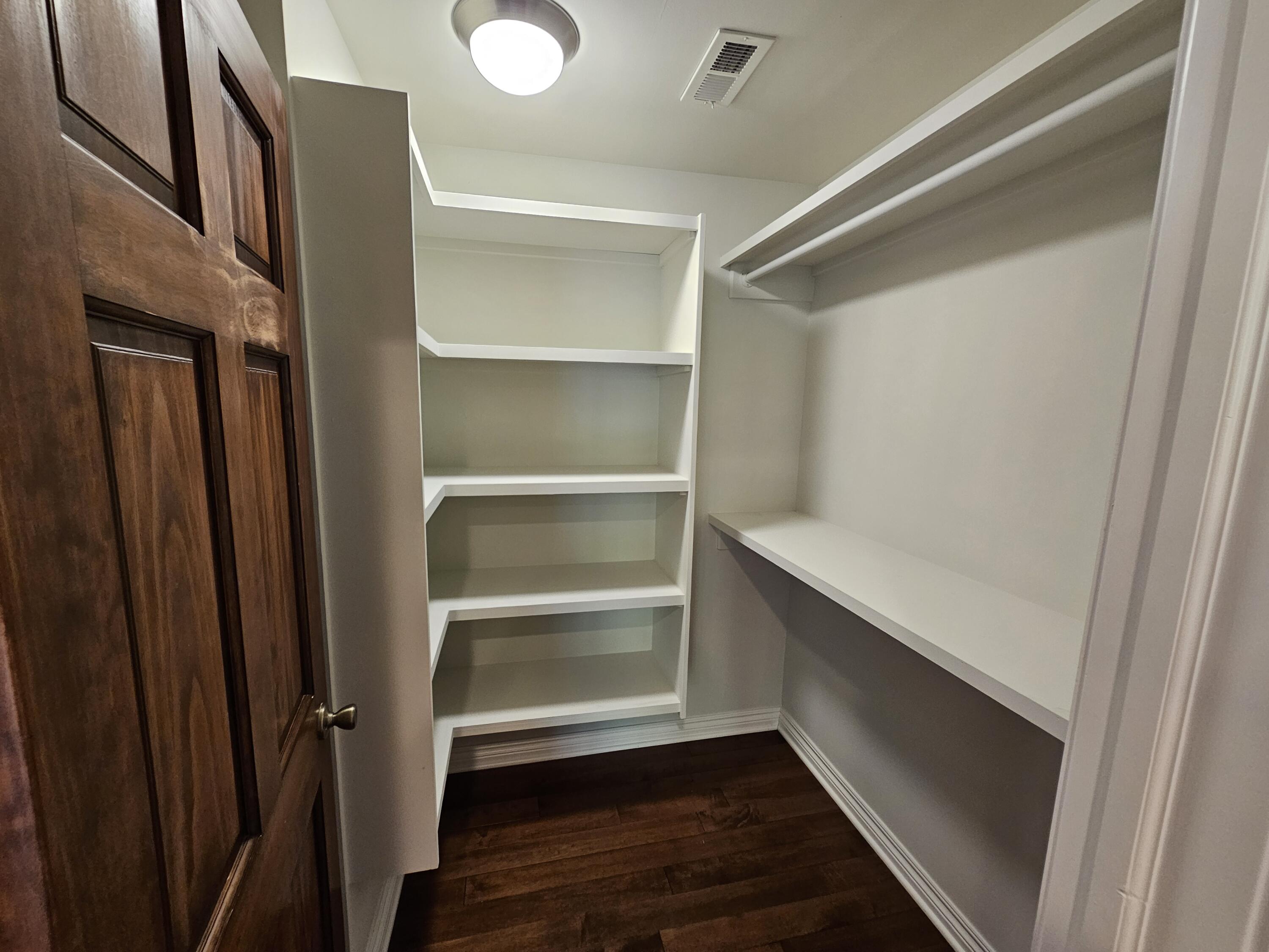 3367 Lone Pine Road West Bloomfield, MI 48323 - Photo 36 of 62 36