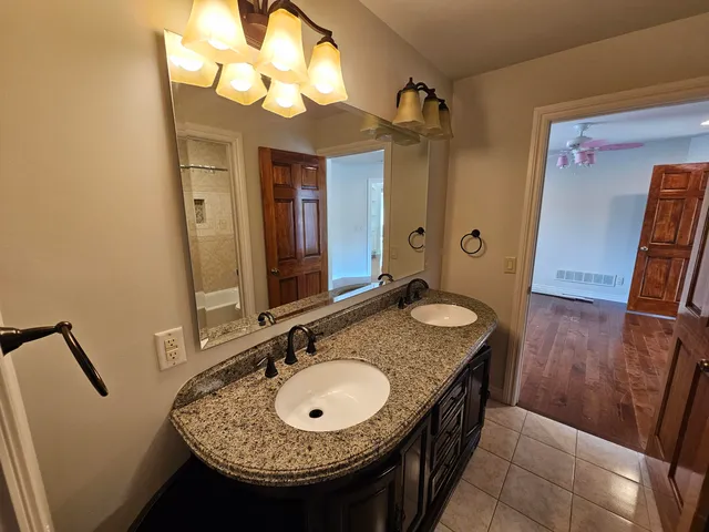 $1,750,000 | 3367 Lone Pine Road, West Bloomfield, MI 48323