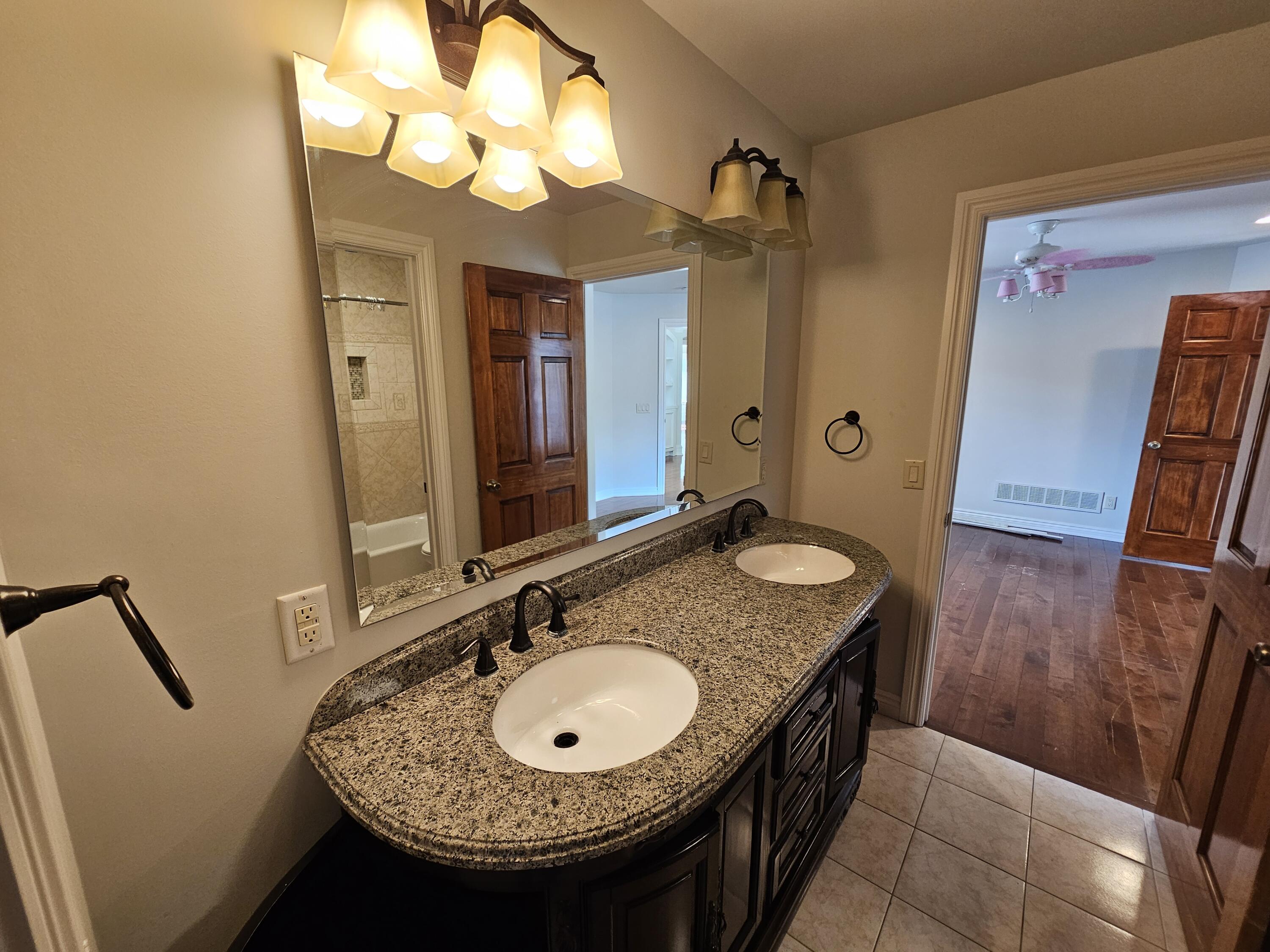 3367 Lone Pine Road West Bloomfield, MI 48323 - Photo 37 of 62 37