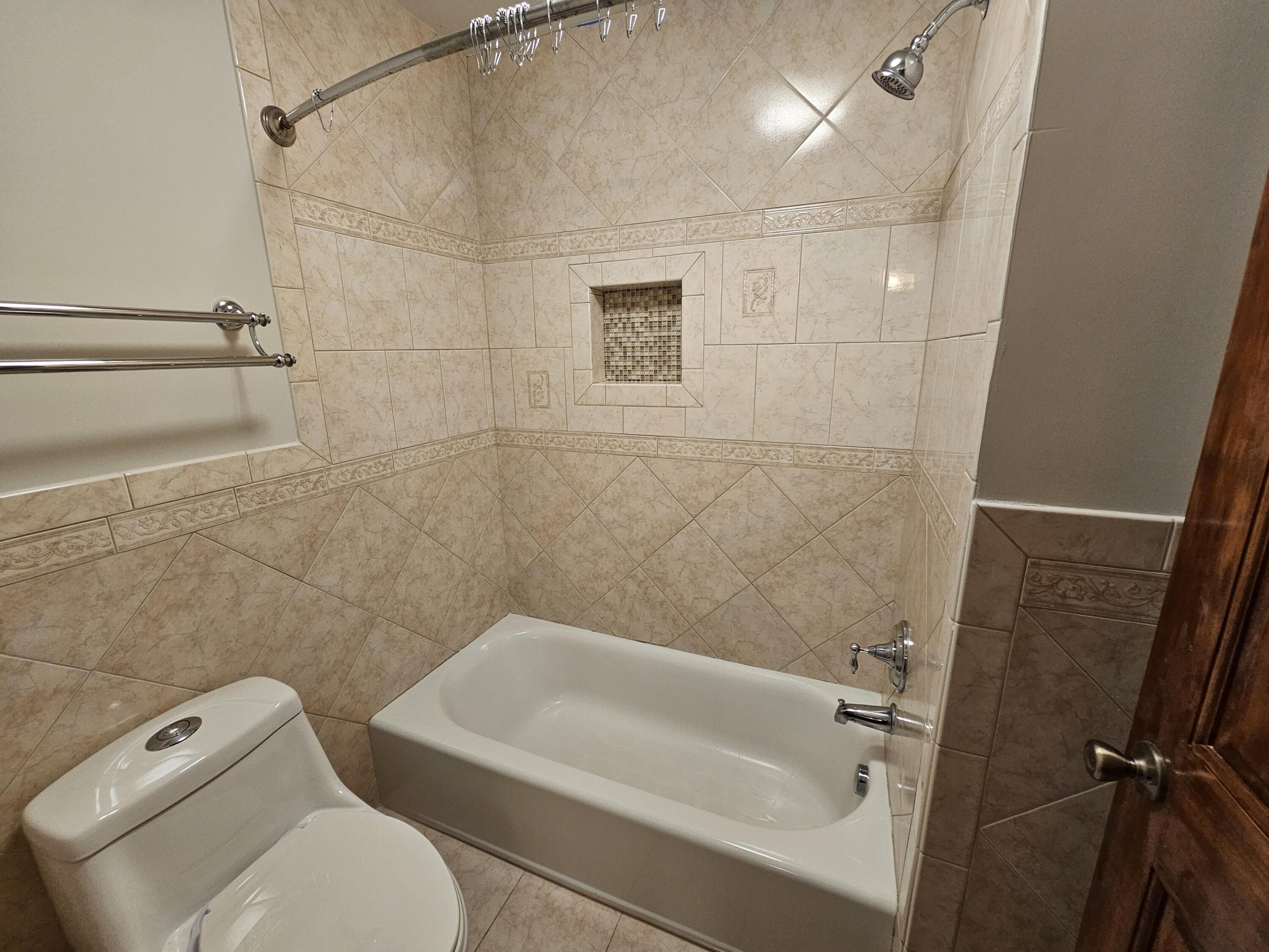 3367 Lone Pine Road West Bloomfield, MI 48323 - Photo 38 of 62 38