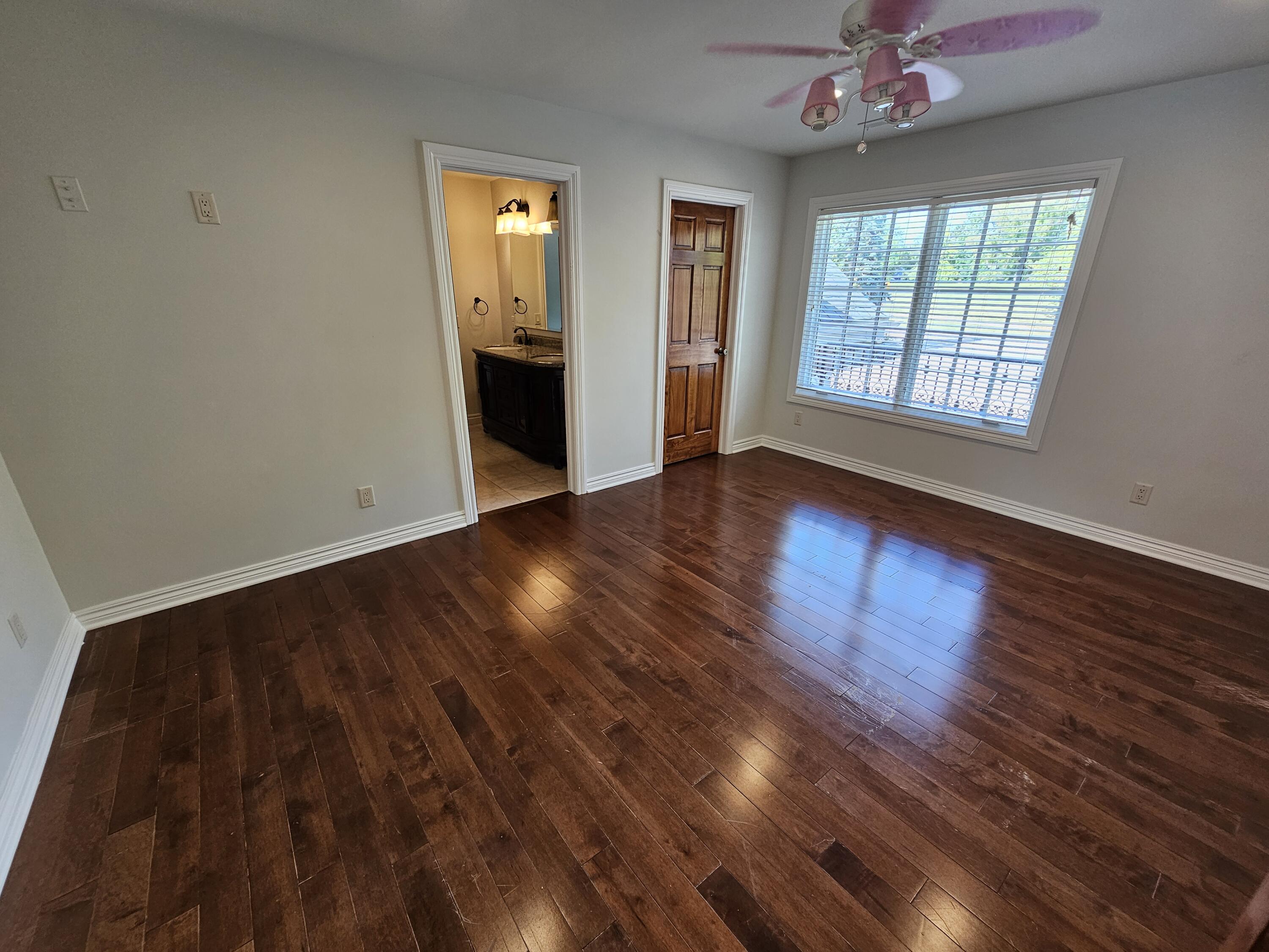 3367 Lone Pine Road West Bloomfield, MI 48323 - Photo 39 of 62 39