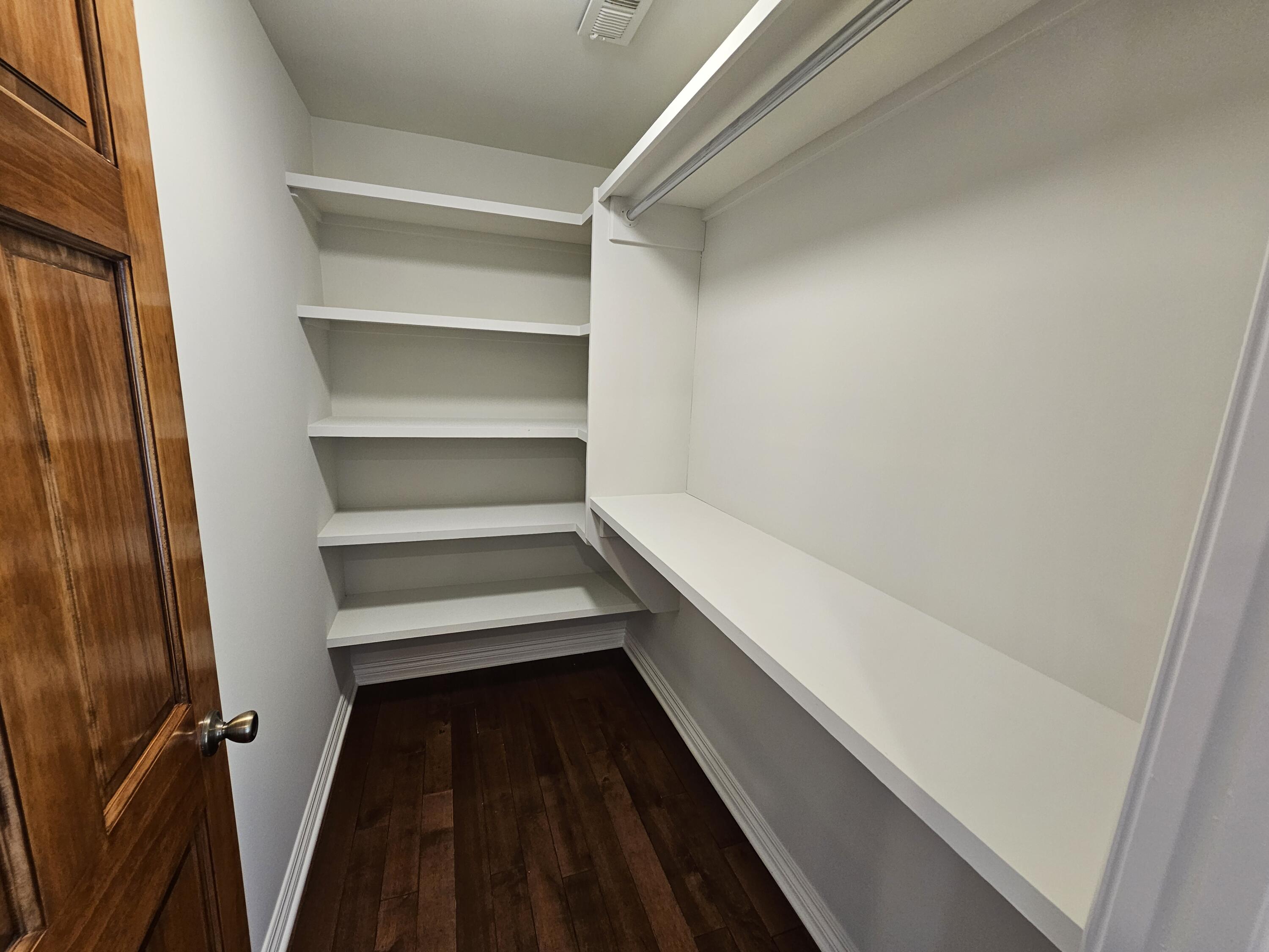 3367 Lone Pine Road West Bloomfield, MI 48323 - Photo 40 of 62 40