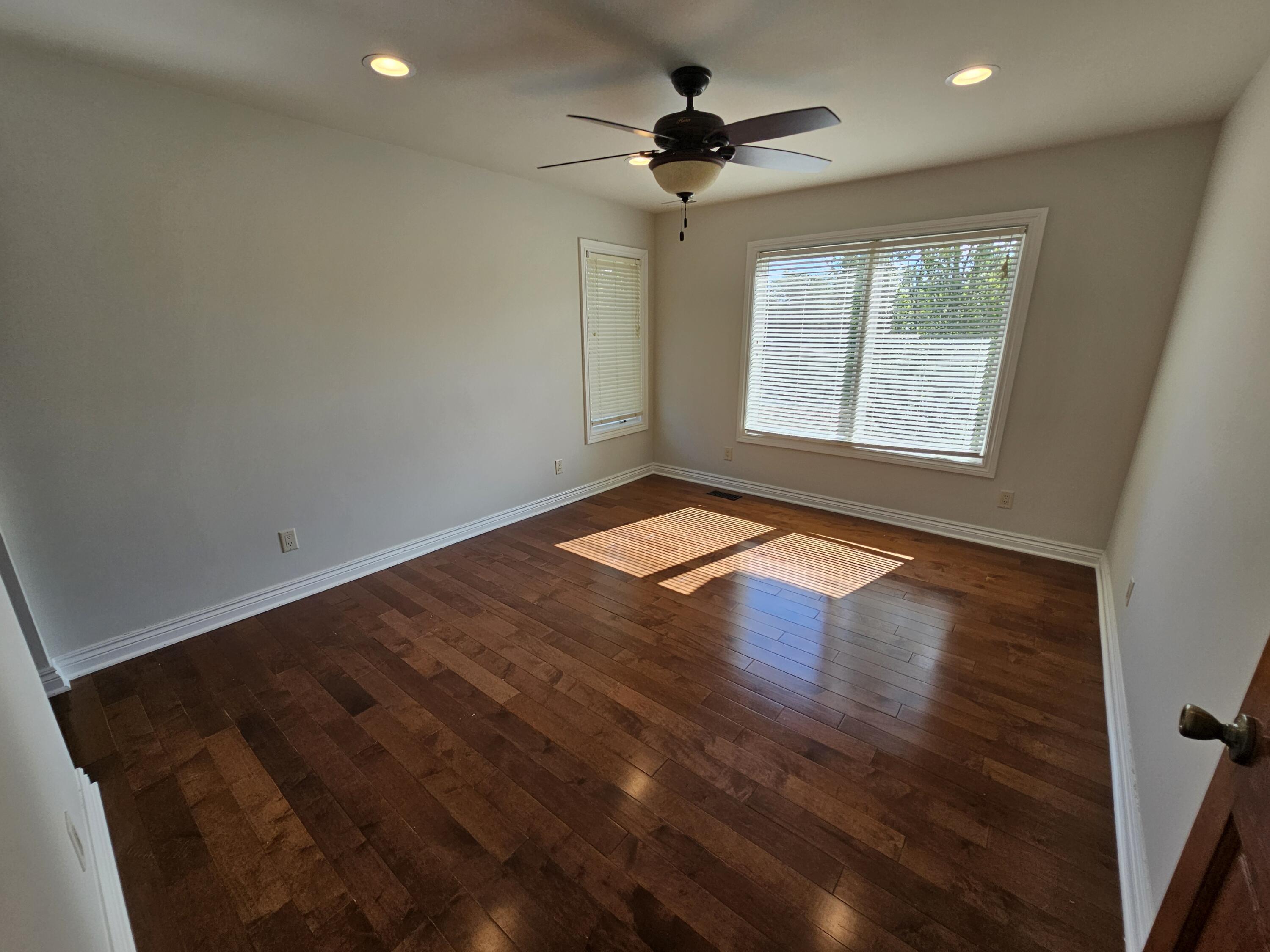 3367 Lone Pine Road West Bloomfield, MI 48323 - Photo 41 of 62 41