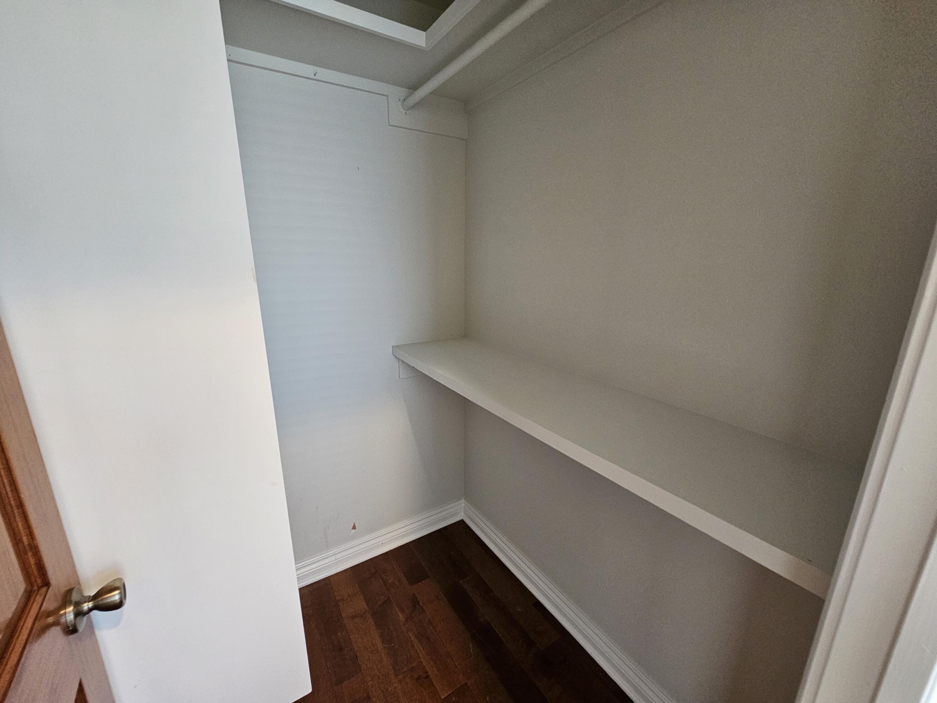 3367 Lone Pine Road West Bloomfield, MI 48323 - Photo 42 of 62 42