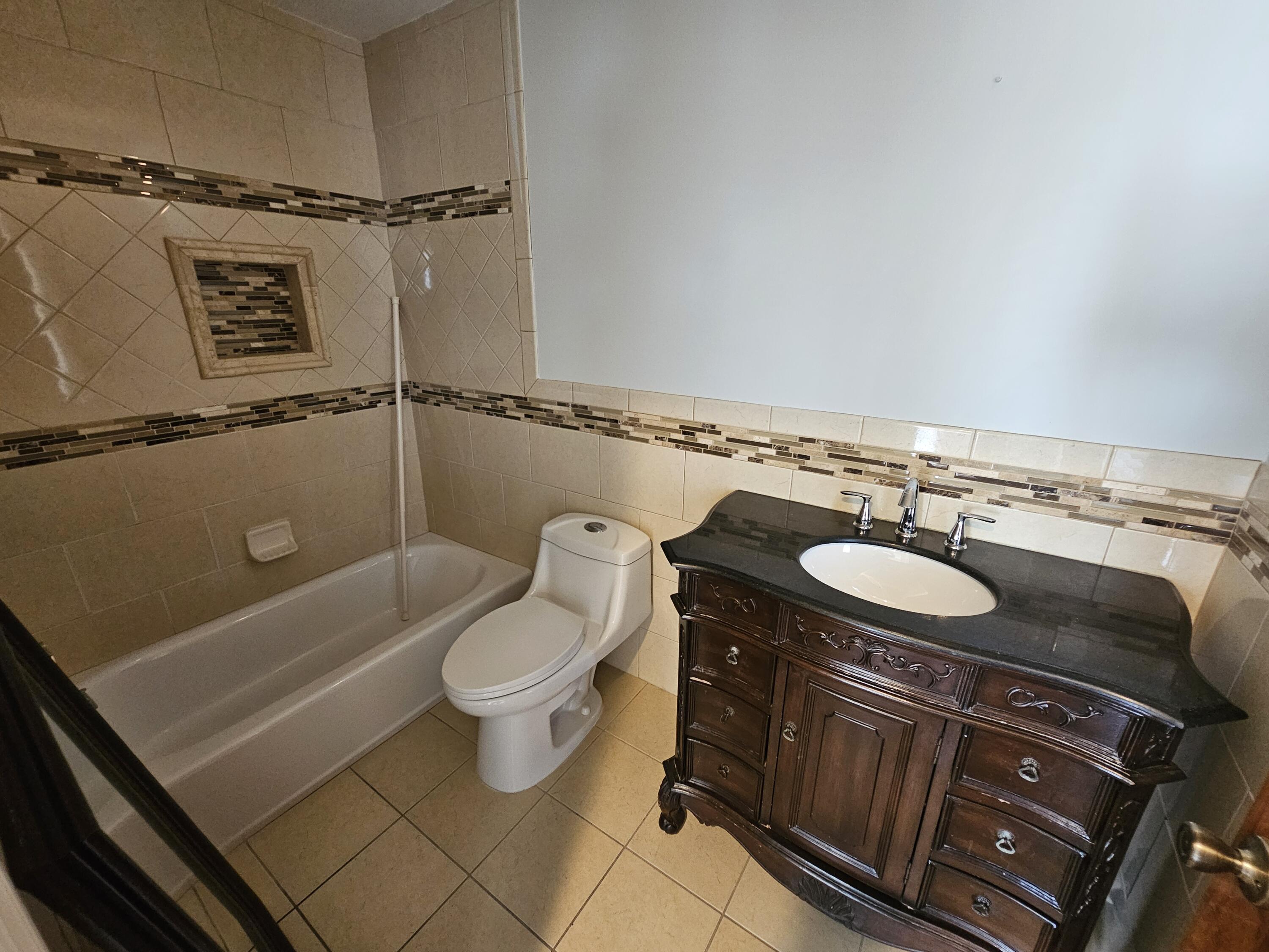 3367 Lone Pine Road West Bloomfield, MI 48323 - Photo 43 of 62 43