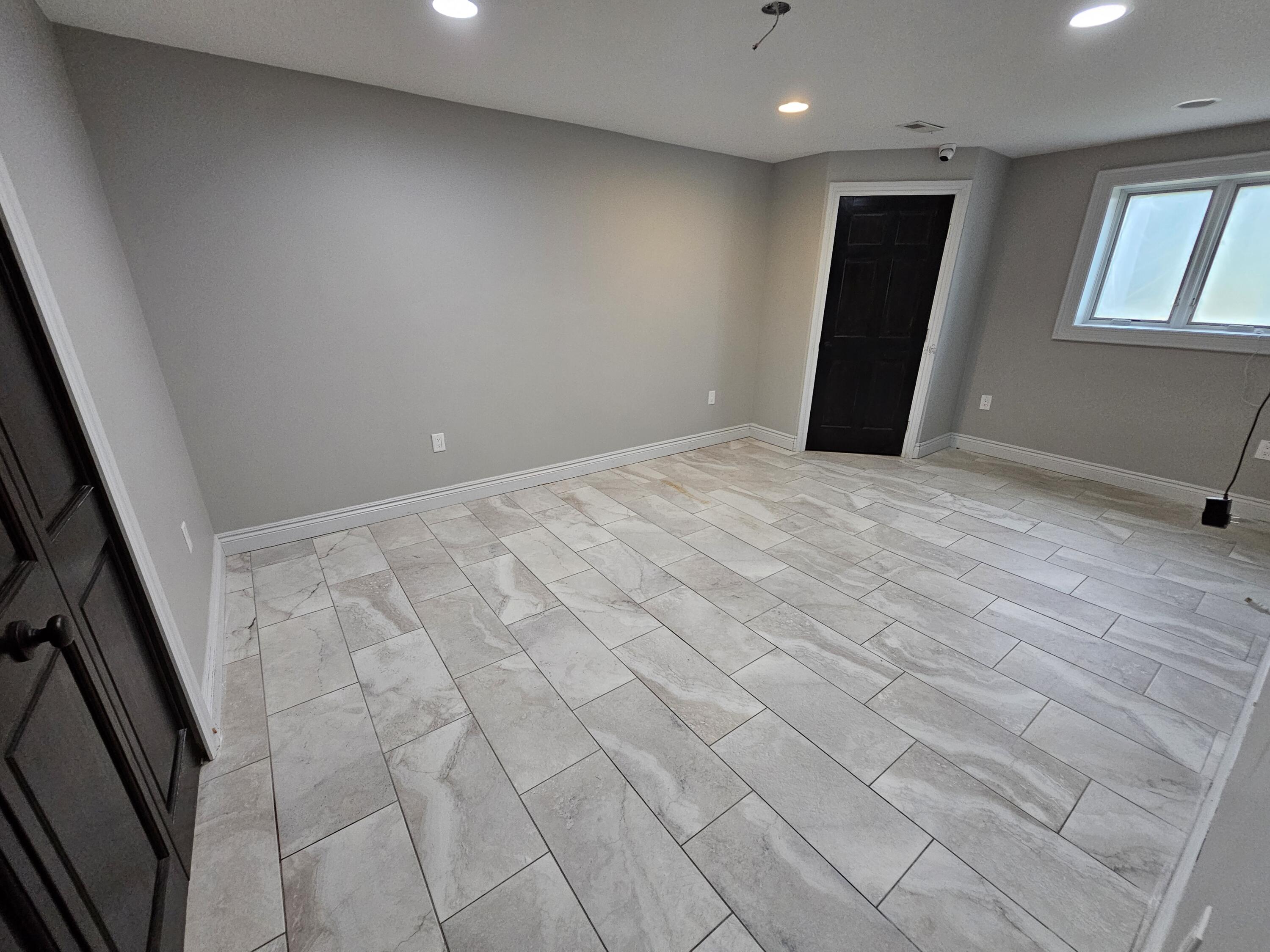 3367 Lone Pine Road West Bloomfield, MI 48323 - Photo 44 of 62 44