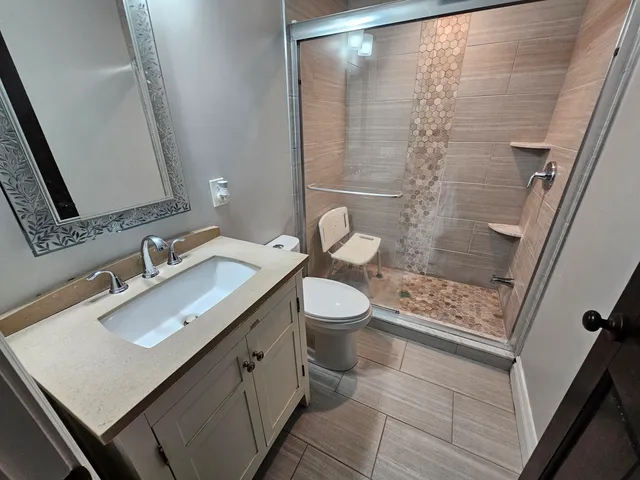 $1,750,000 | 3367 Lone Pine Road, West Bloomfield, MI 48323