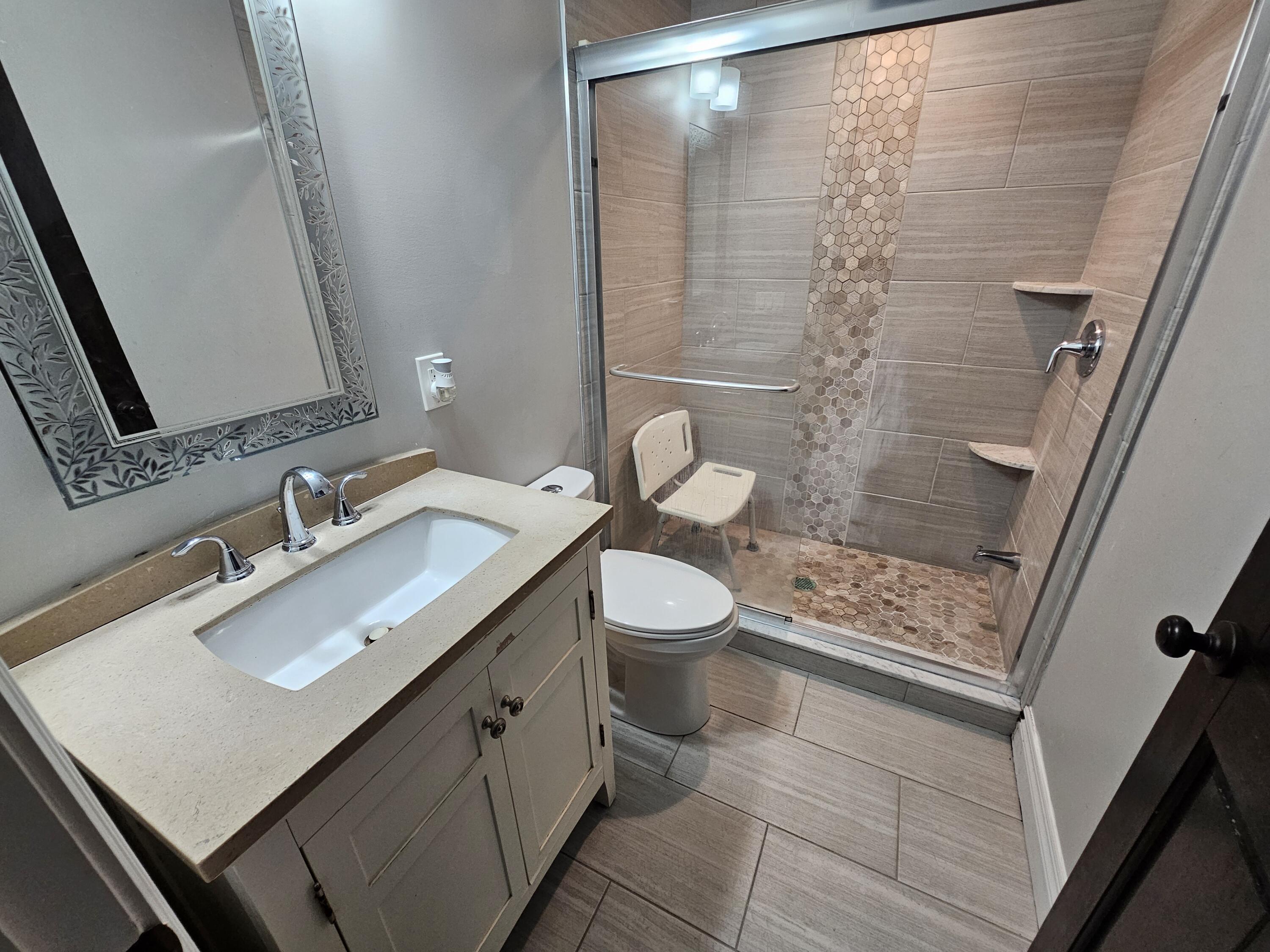 3367 Lone Pine Road West Bloomfield, MI 48323 - Photo 45 of 62 45