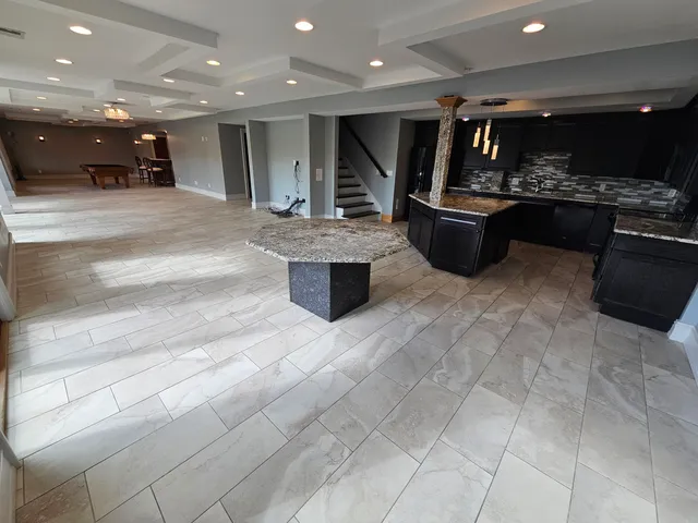 $1,750,000 | 3367 Lone Pine Road, West Bloomfield, MI 48323