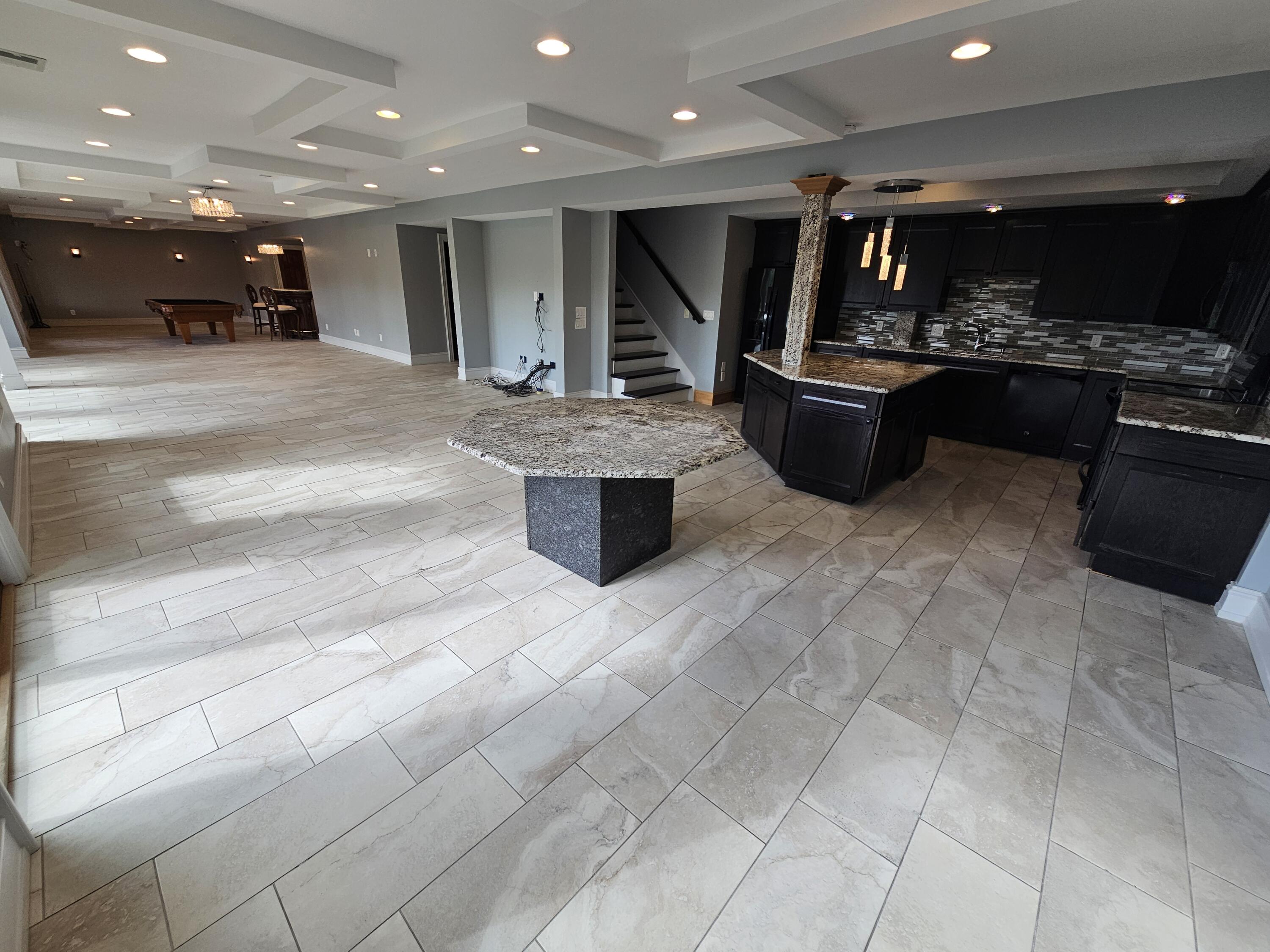 3367 Lone Pine Road West Bloomfield, MI 48323 - Photo 46 of 62 46