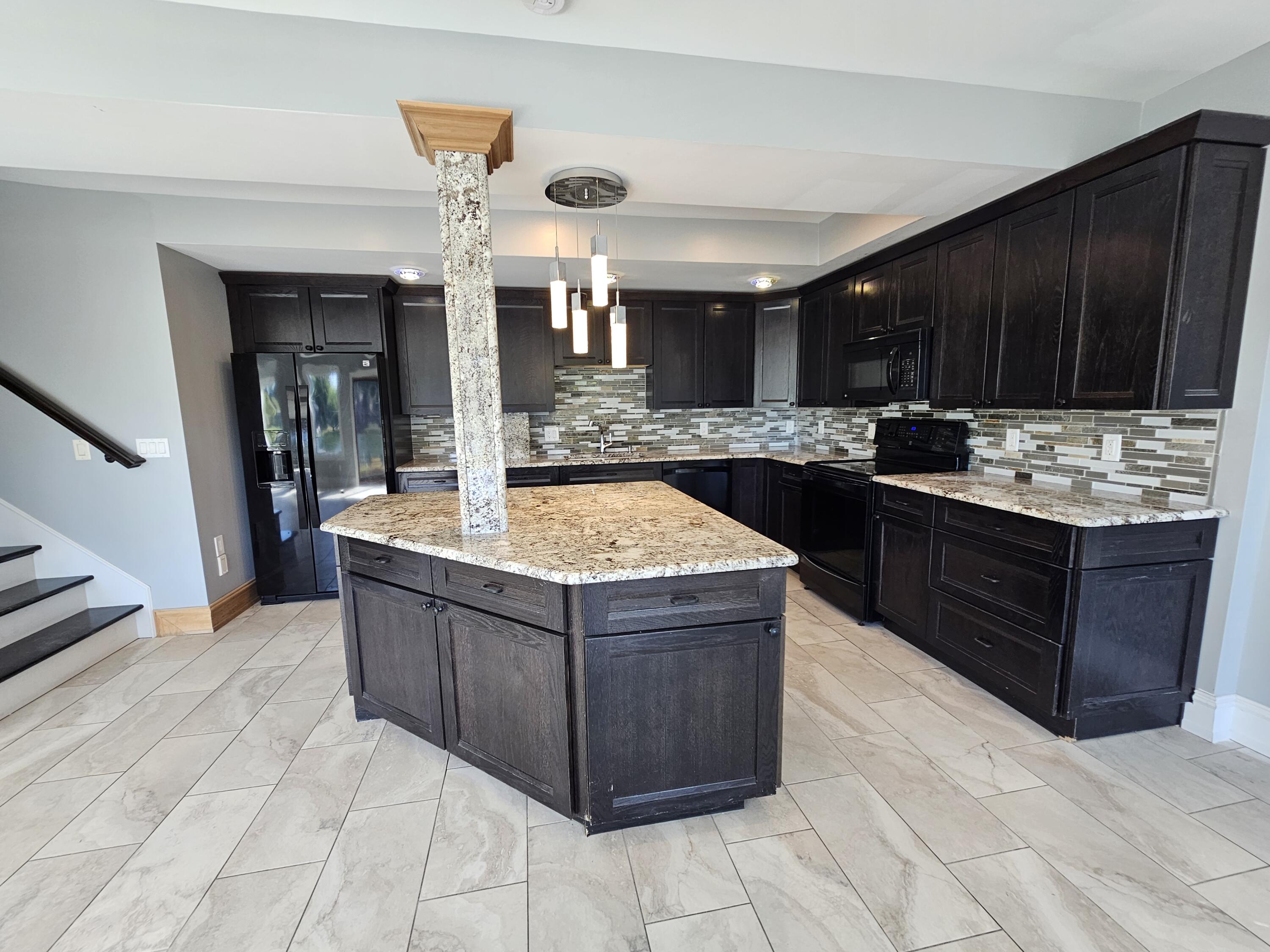 3367 Lone Pine Road West Bloomfield, MI 48323 - Photo 47 of 62 47