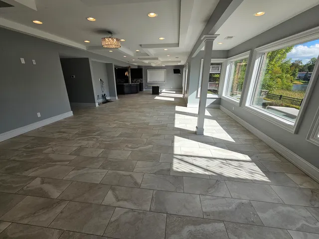 $1,750,000 | 3367 Lone Pine Road, West Bloomfield, MI 48323