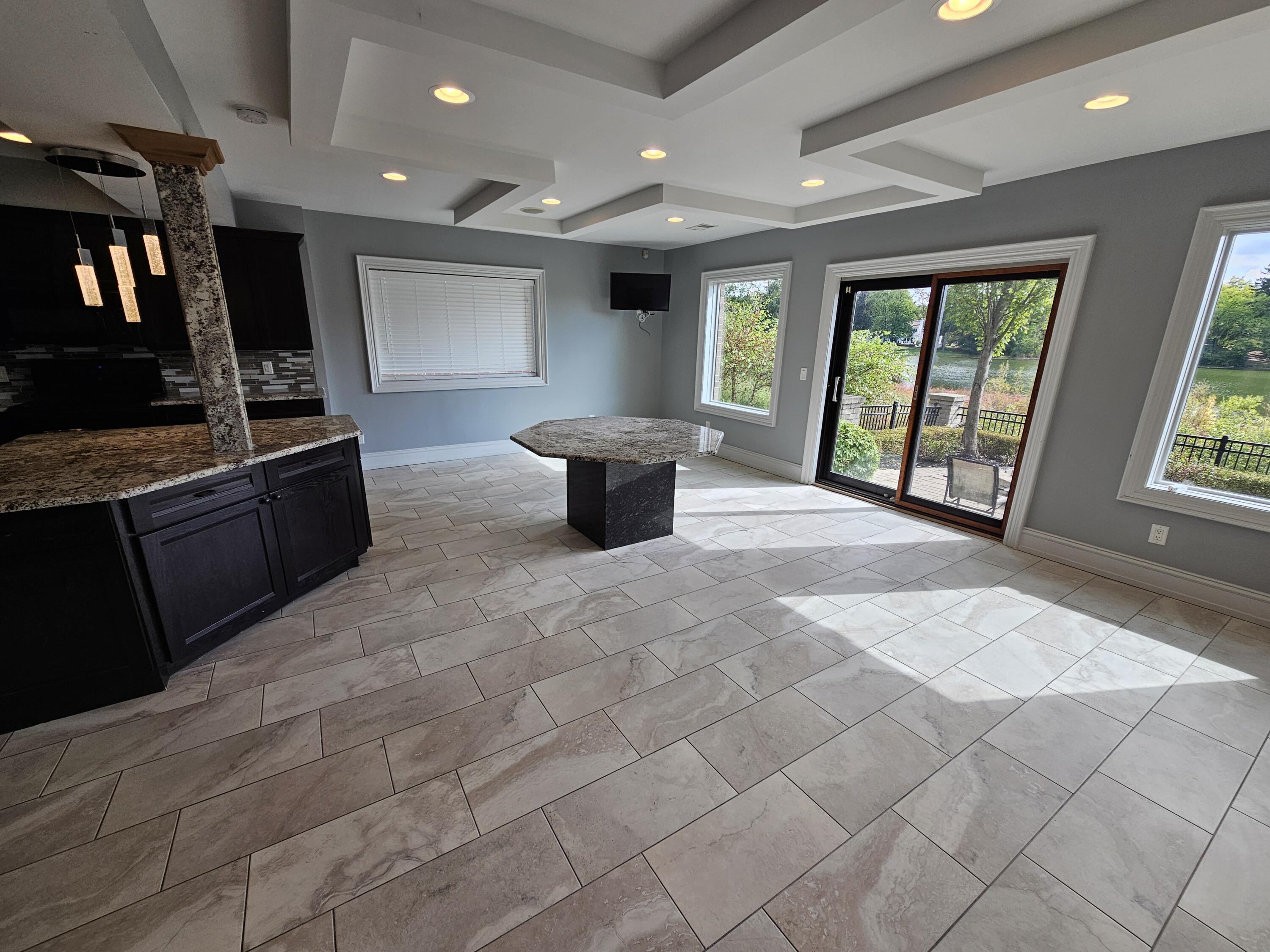 3367 Lone Pine Road West Bloomfield, MI 48323 - Photo 49 of 62 49