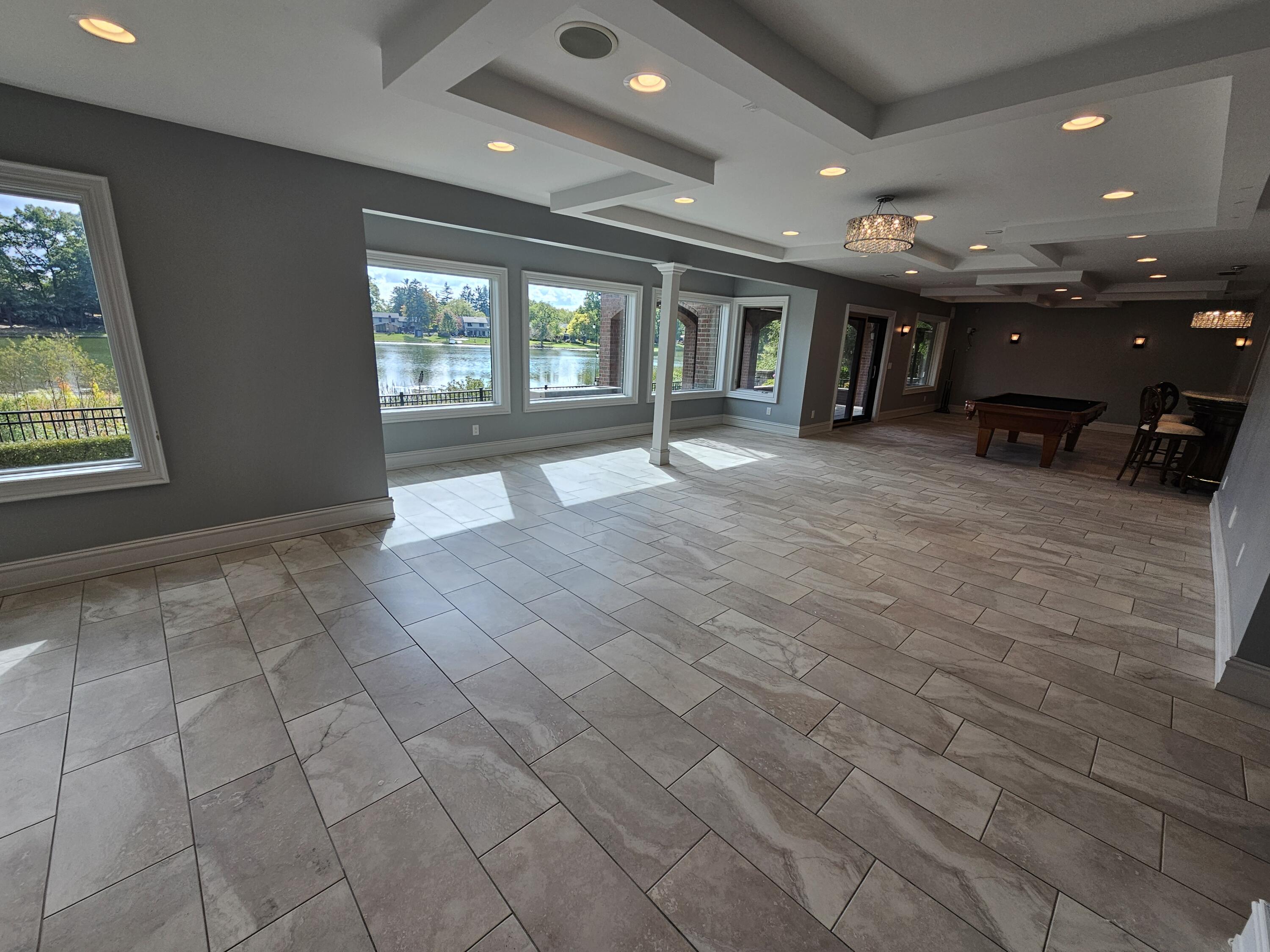 3367 Lone Pine Road West Bloomfield, MI 48323 - Photo 50 of 62 50